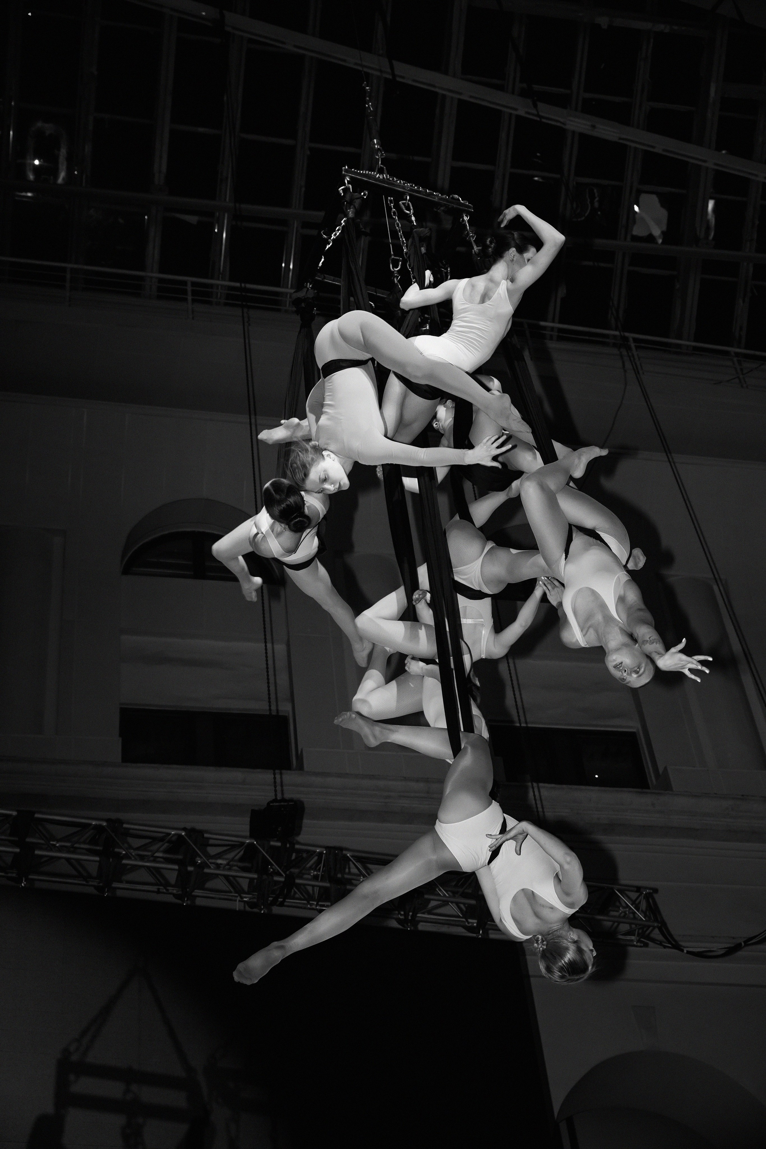 Art Russia 2024. Гостиный Двор. Фотограф в Москве Яна Полосина