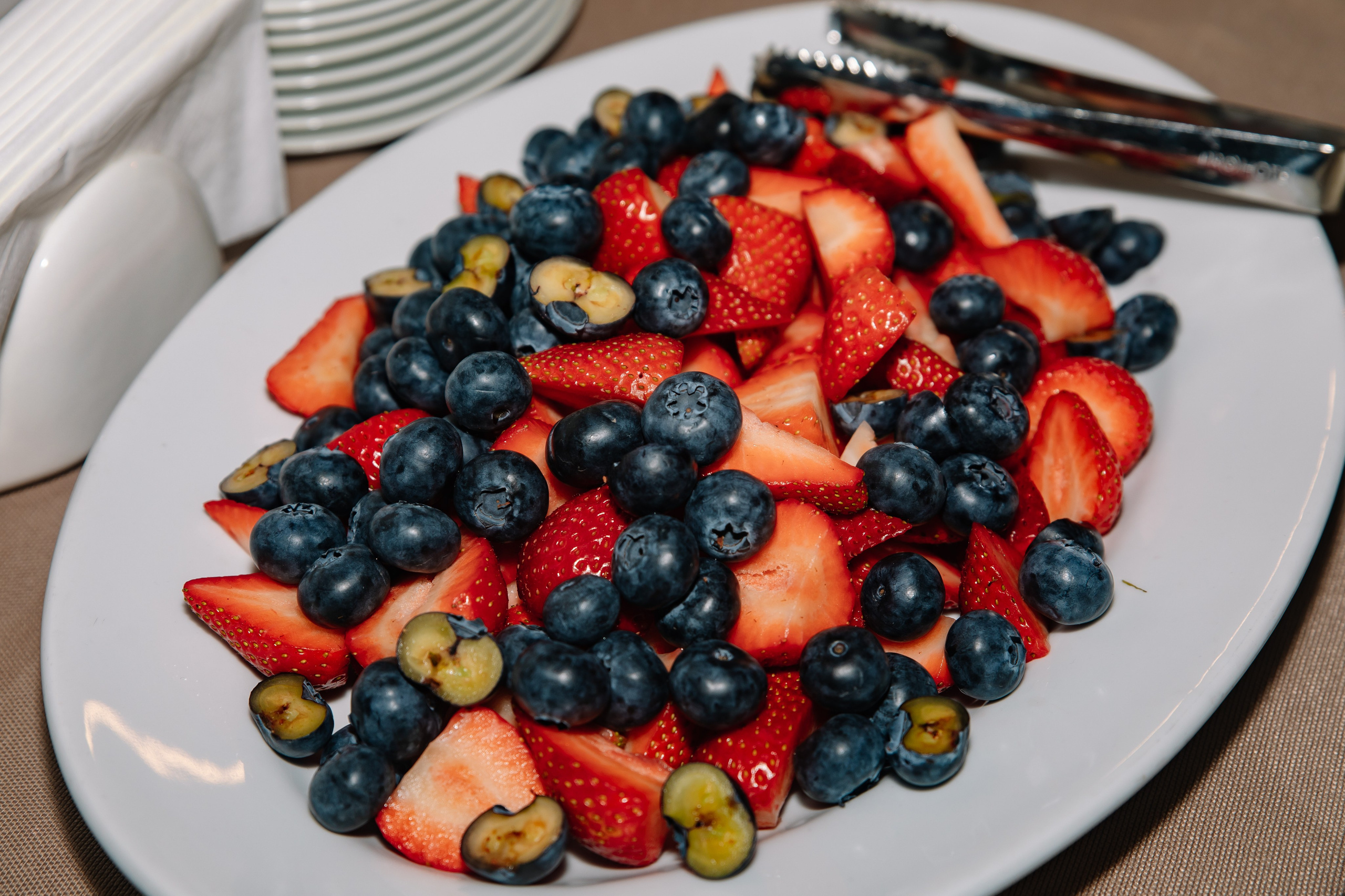 Nonna. Сольный концерт в Magnus Locus. Фотограф в Москве Яна Полосина