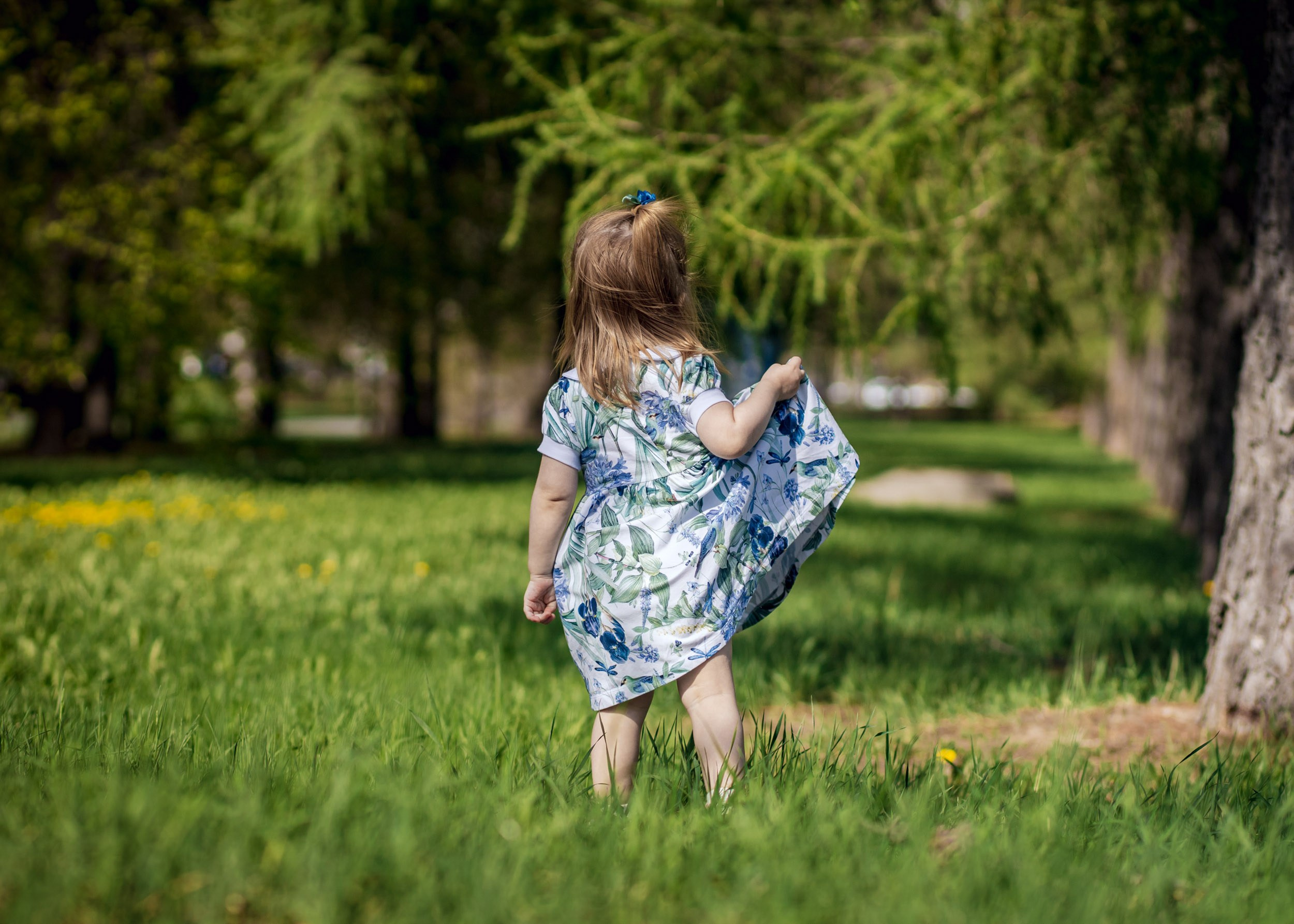 Фотопрогулка. Евгений Калугин фотограф в Екатеринбурге и Свердловской области