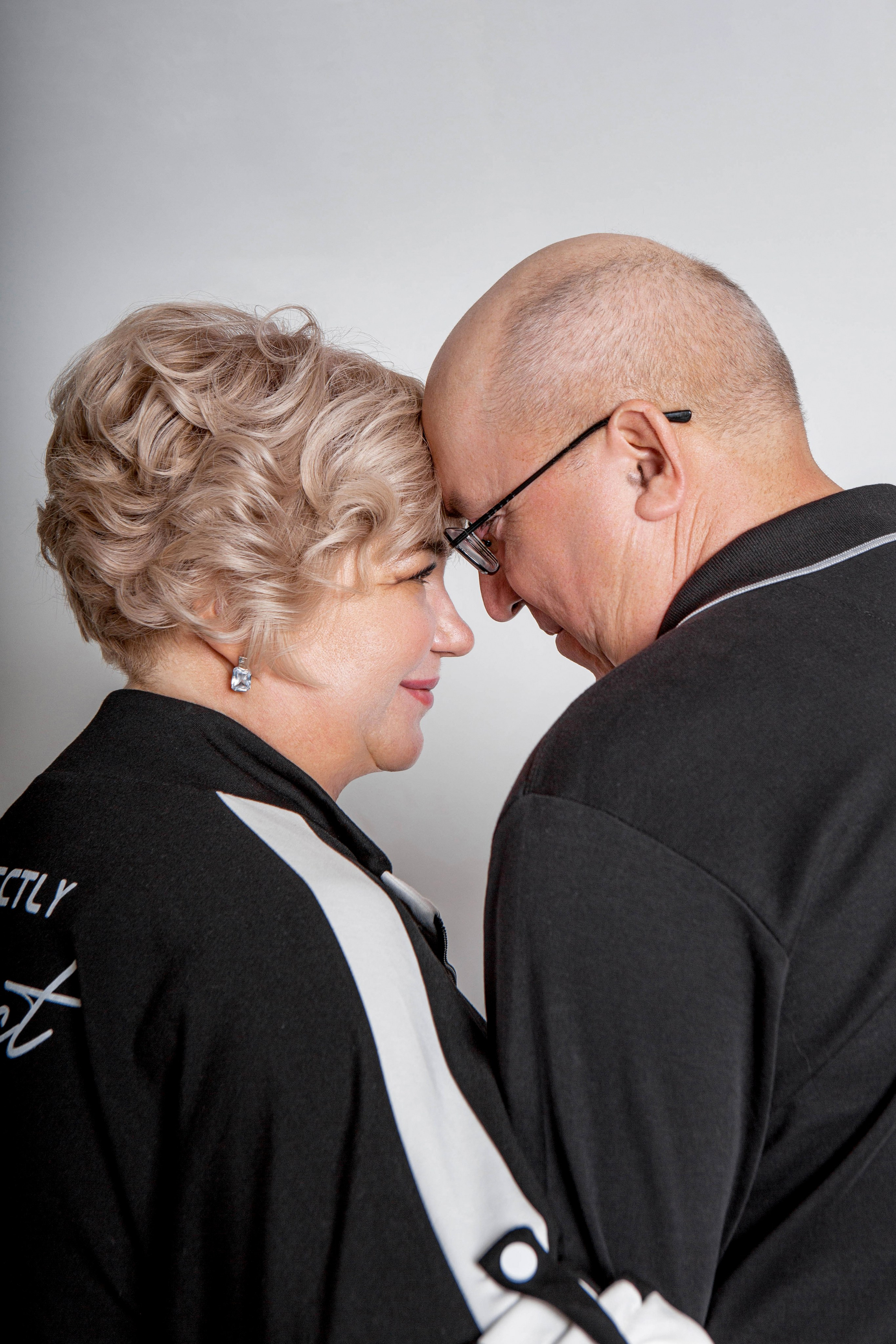 Юбилей свадьбы 25 лет. Фотограф Екатерина Голицына