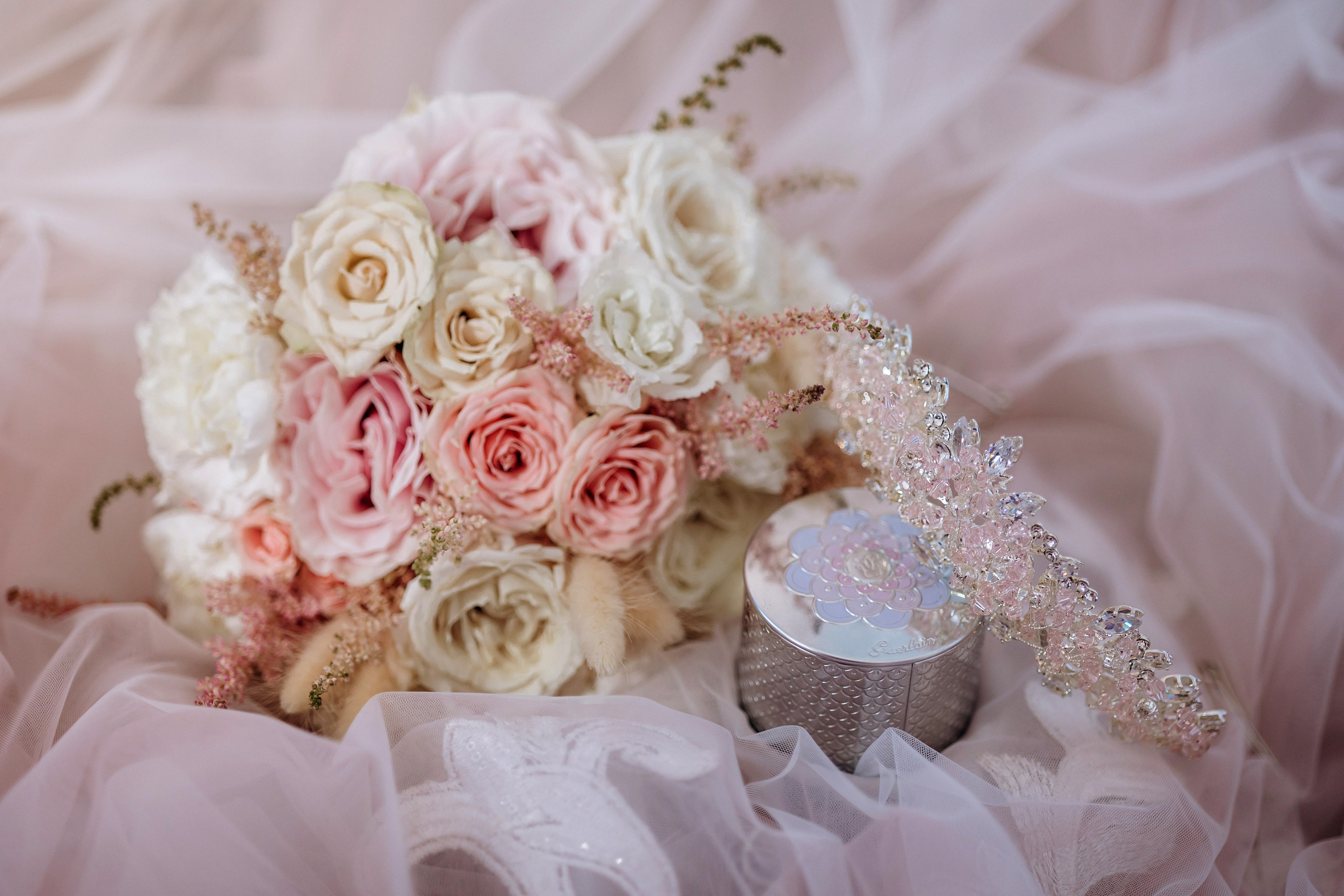 Фотограф в Калининграде свадебная фотография, репортажная, фотосессии