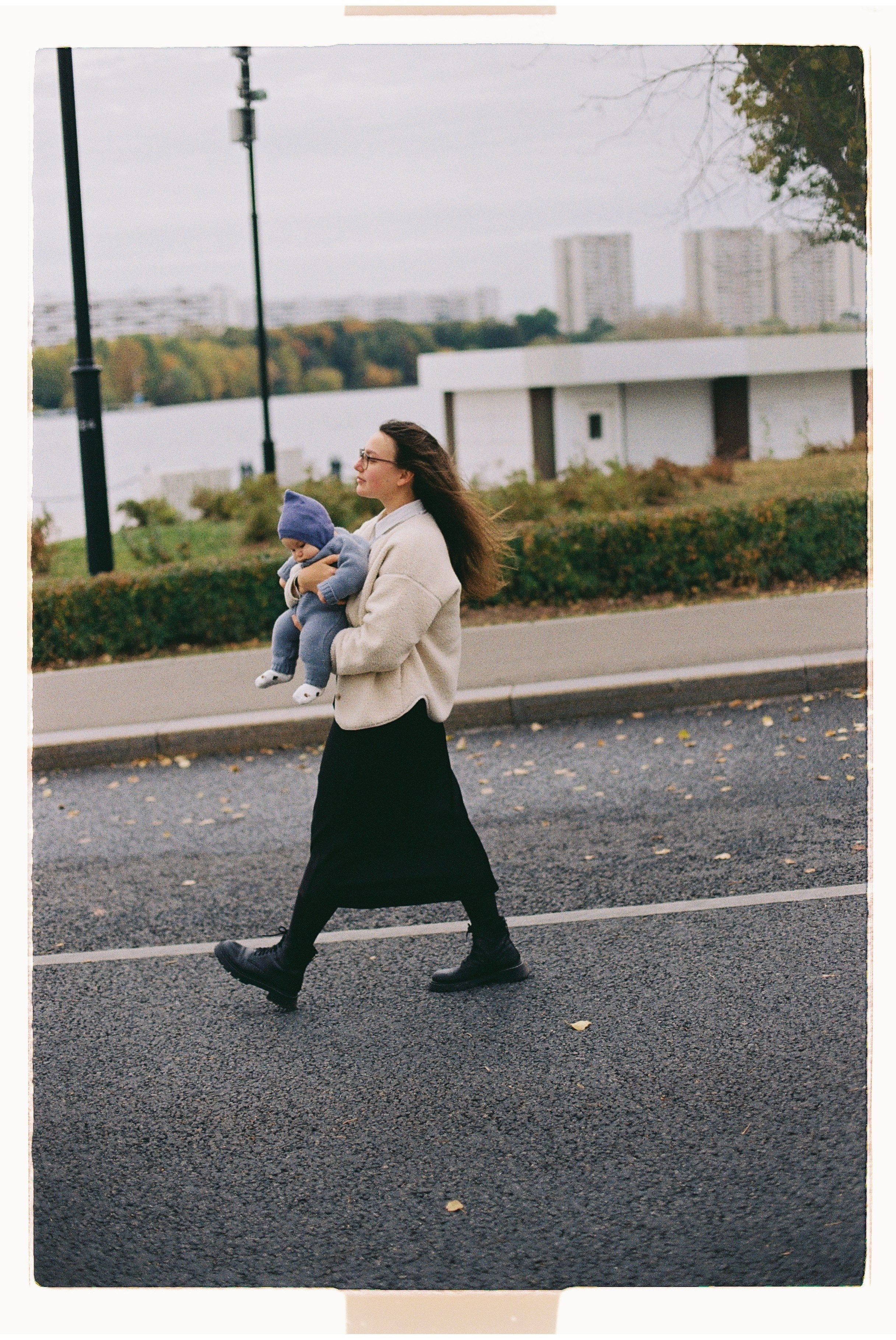 Гузель, Максим, и Мирон. Фотограф Екатерина Максимова: семейные, индивидуальные съемки, свадьбы
