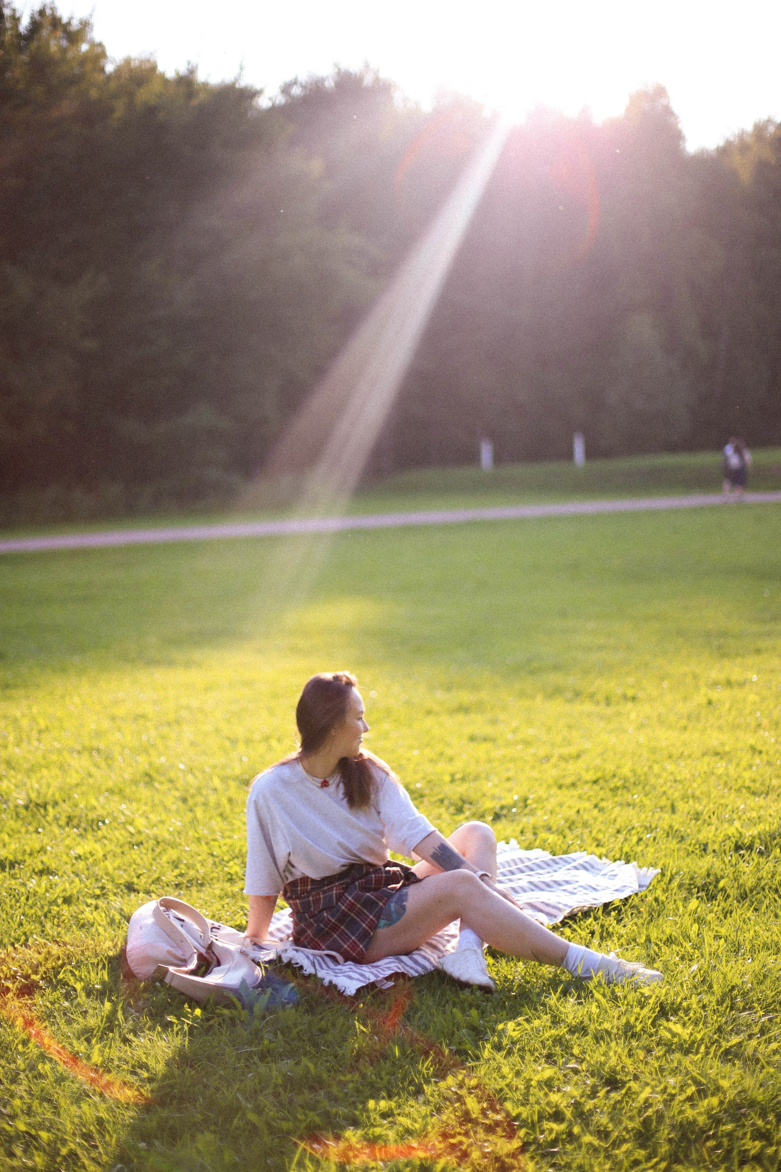 Таня, Саша, Мыша. Фотограф Екатерина Максимова: семейные, индивидуальные съемки, свадьбы