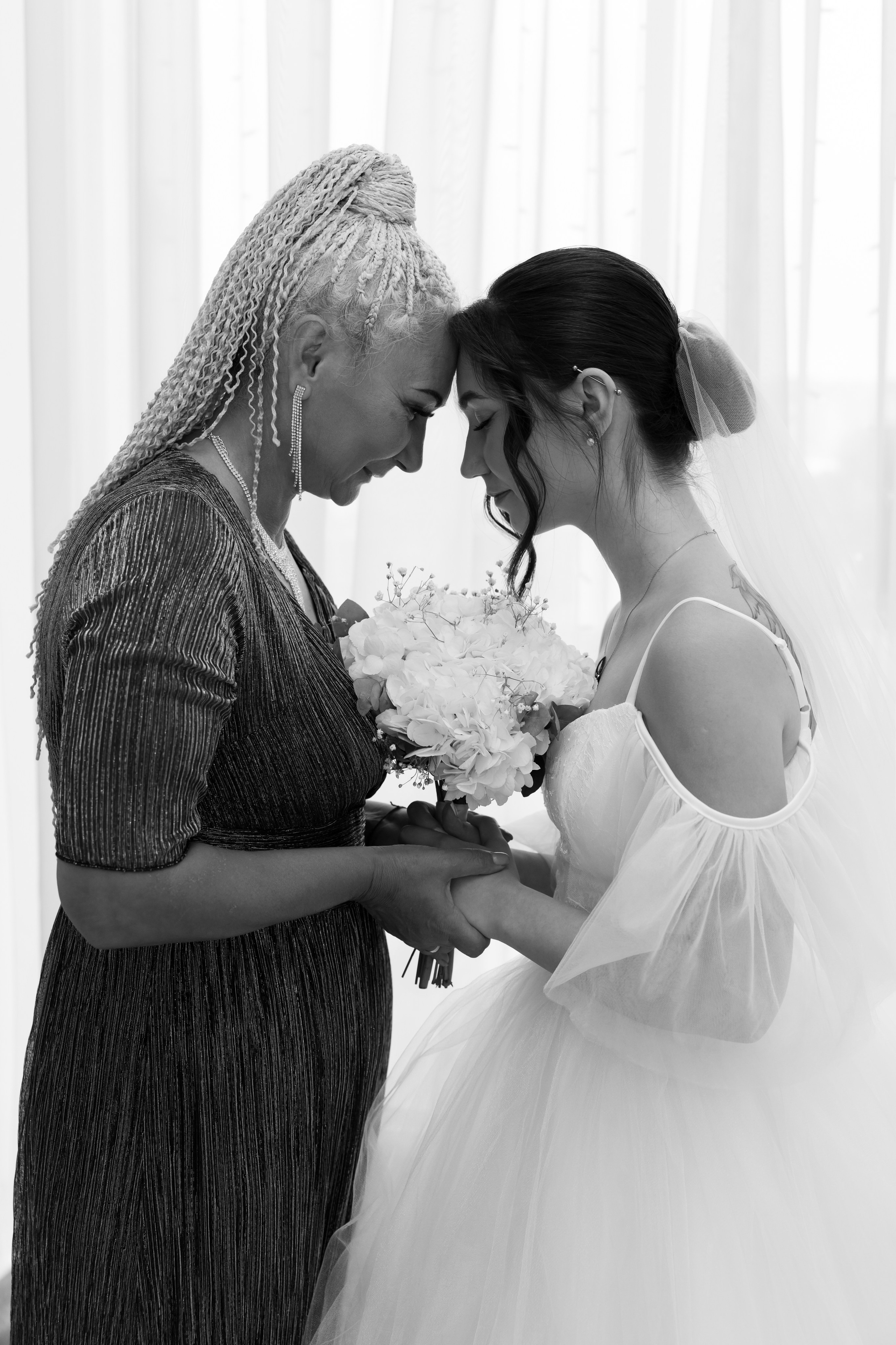 SERGEI & RUZANA. Свадебный фотограф в Туле и Москве