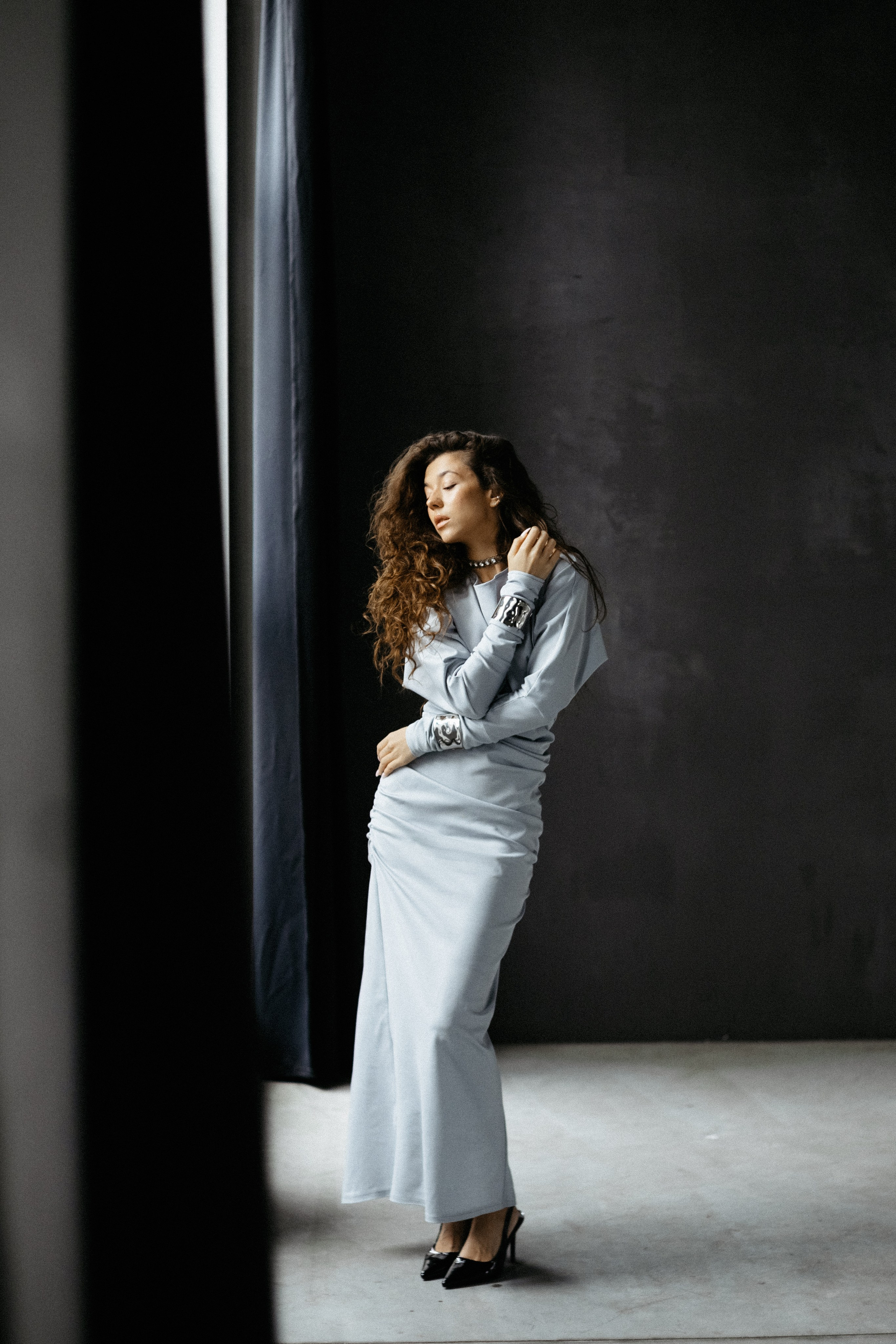 Екатерина. Свадебный фотограф Челябинск Зиненко Виктория