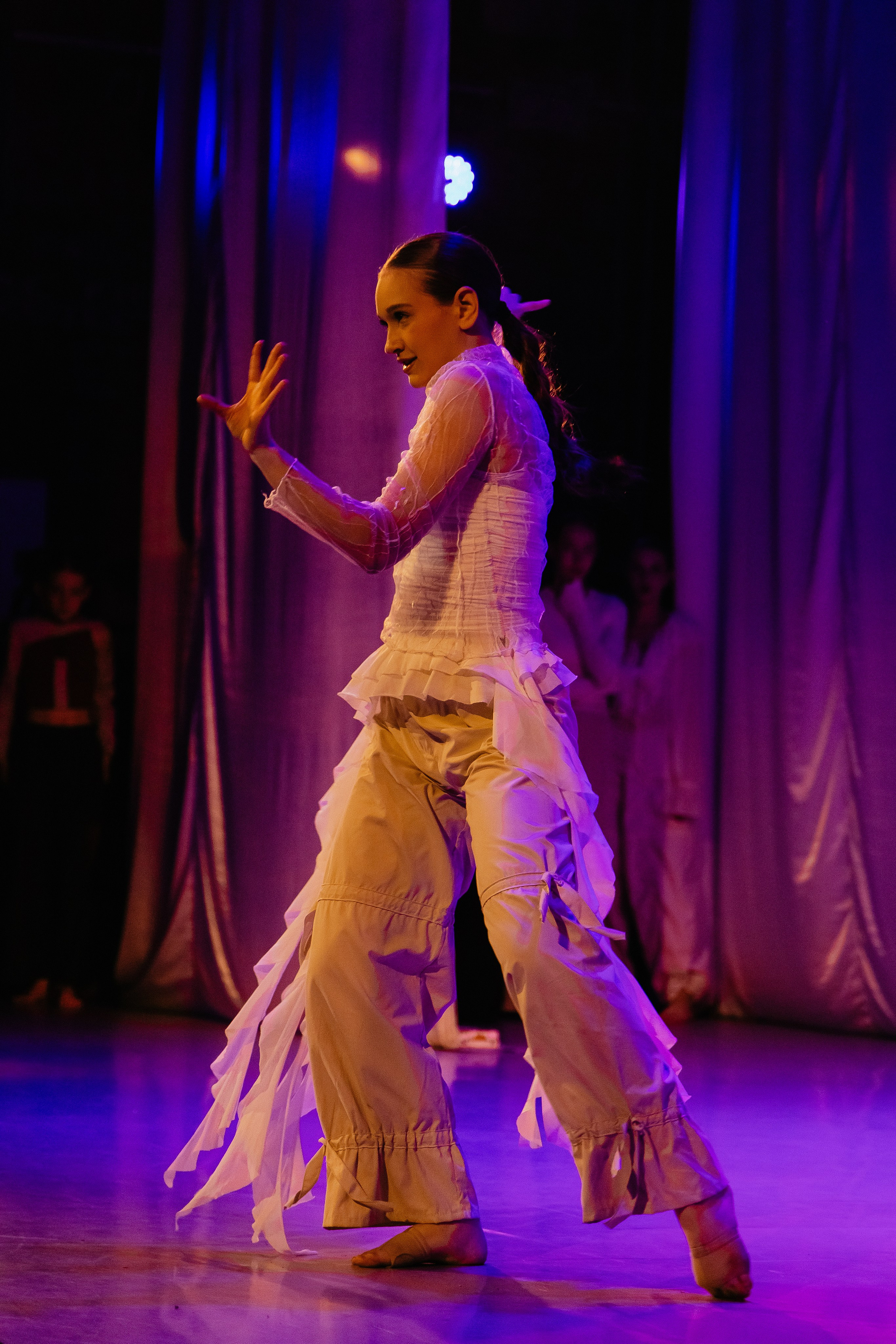 Отчетный концерт|Reliz. Свадебный фотограф Челябинск Зиненко Виктория