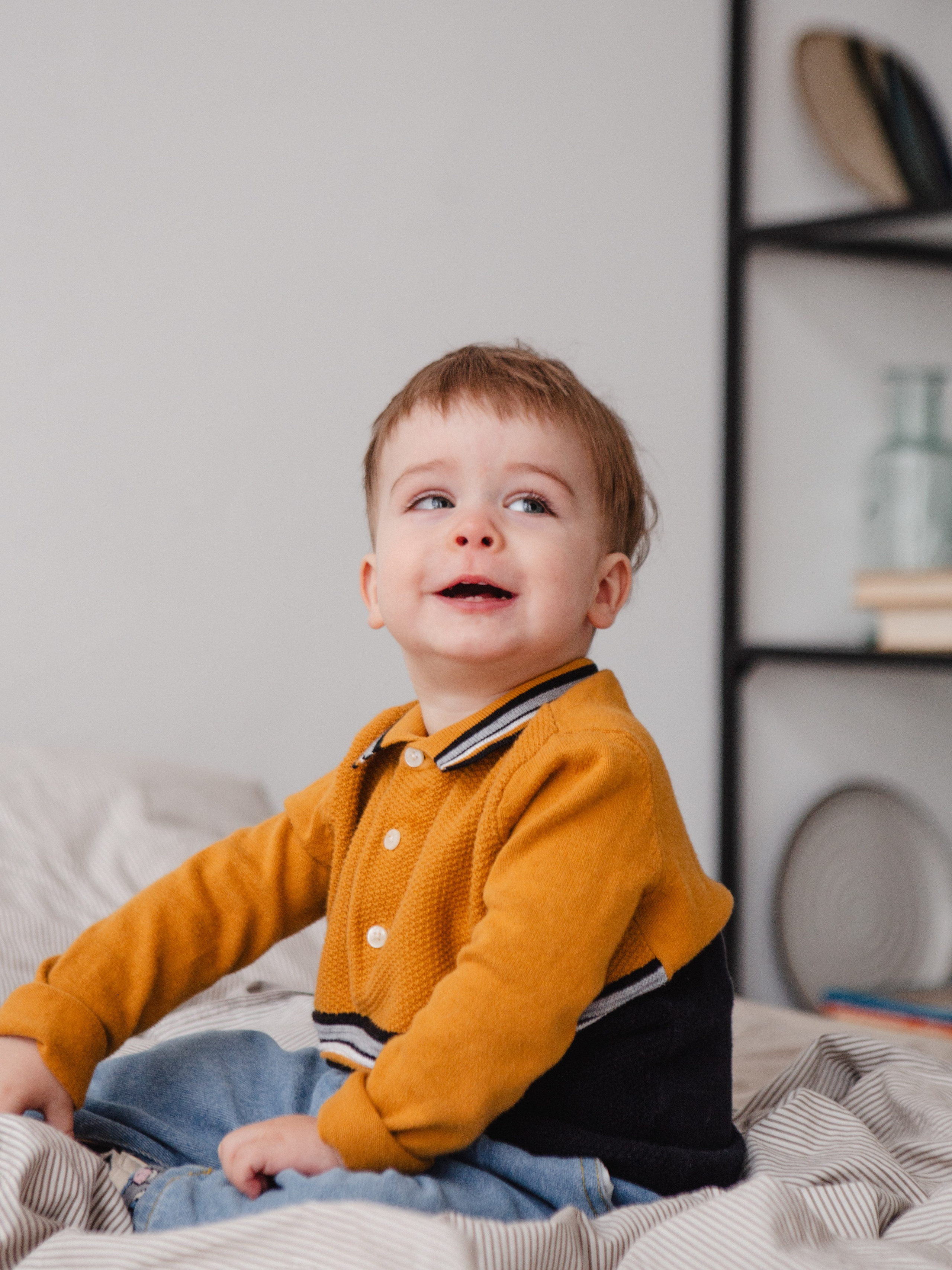 Семейная фотосессия с ребенком. Свадебный фотограф Челябинск Зиненко Виктория