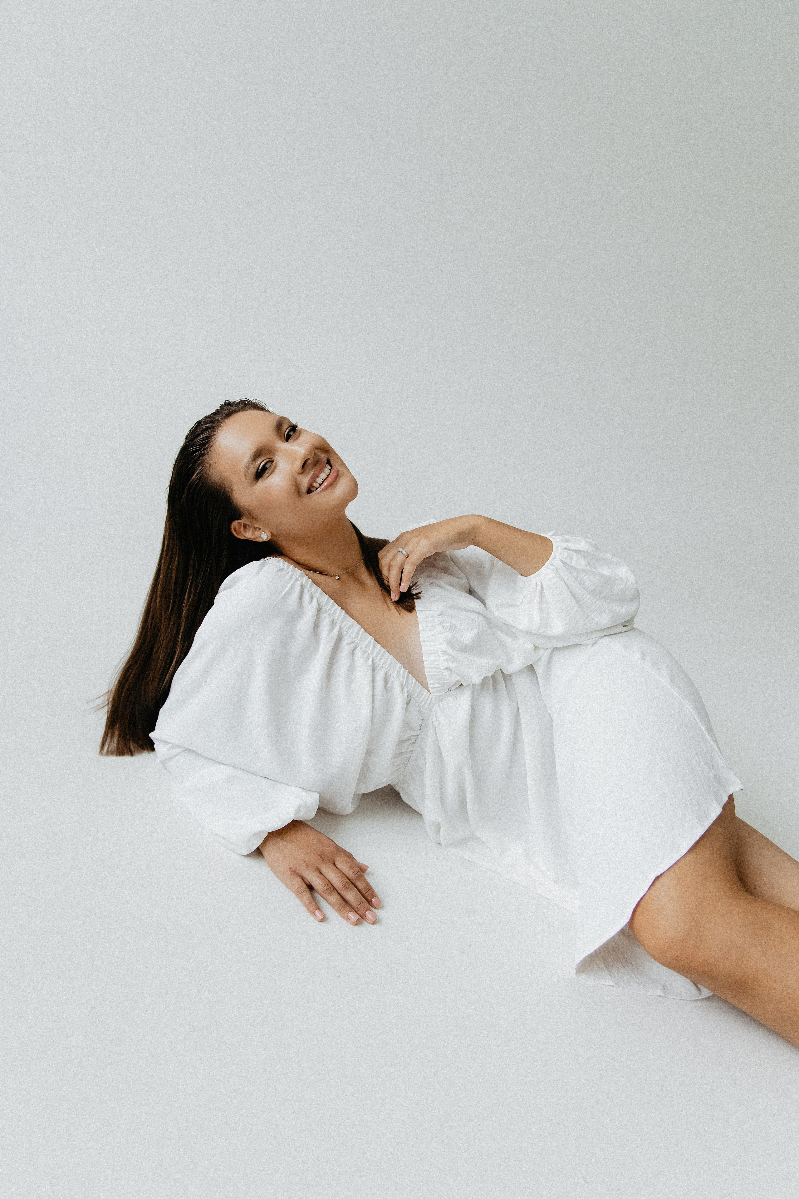 Мария. Свадебный фотограф Челябинск Зиненко Виктория