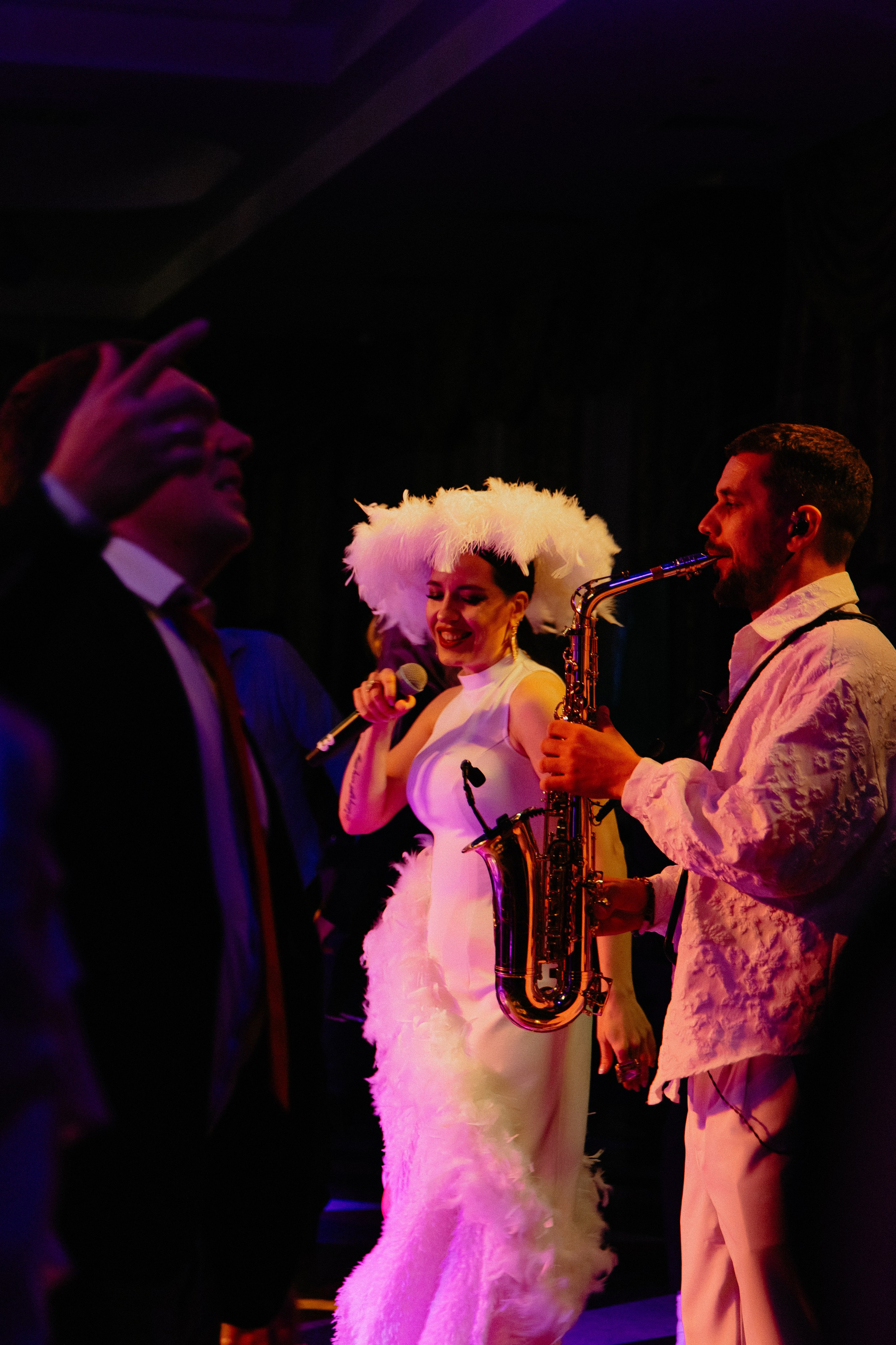 Новогодние корпоративы|Купол. Свадебный фотограф Челябинск Зиненко Виктория