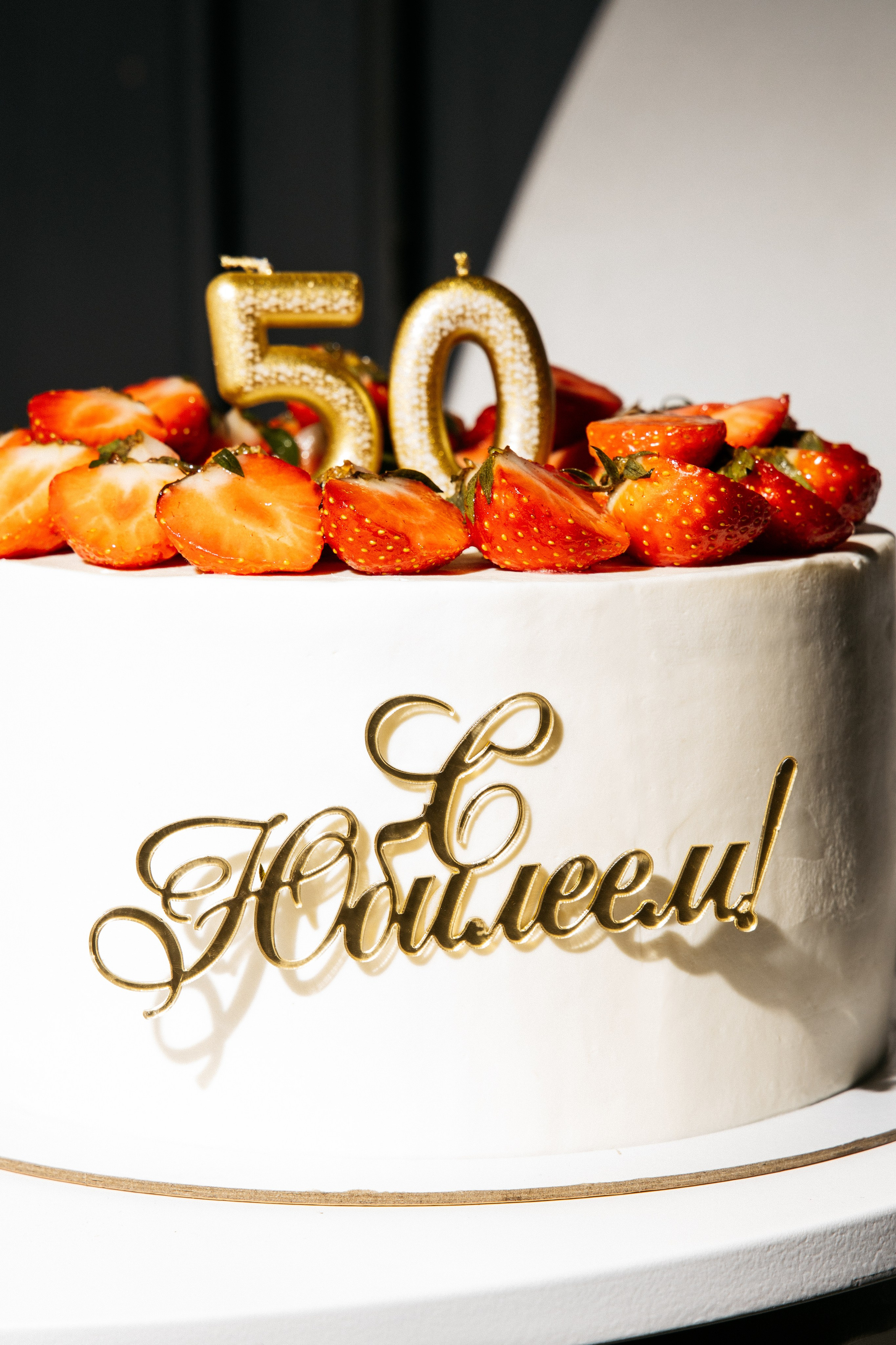 День рождения Ольги|Flora. Свадебный фотограф Челябинск Зиненко Виктория