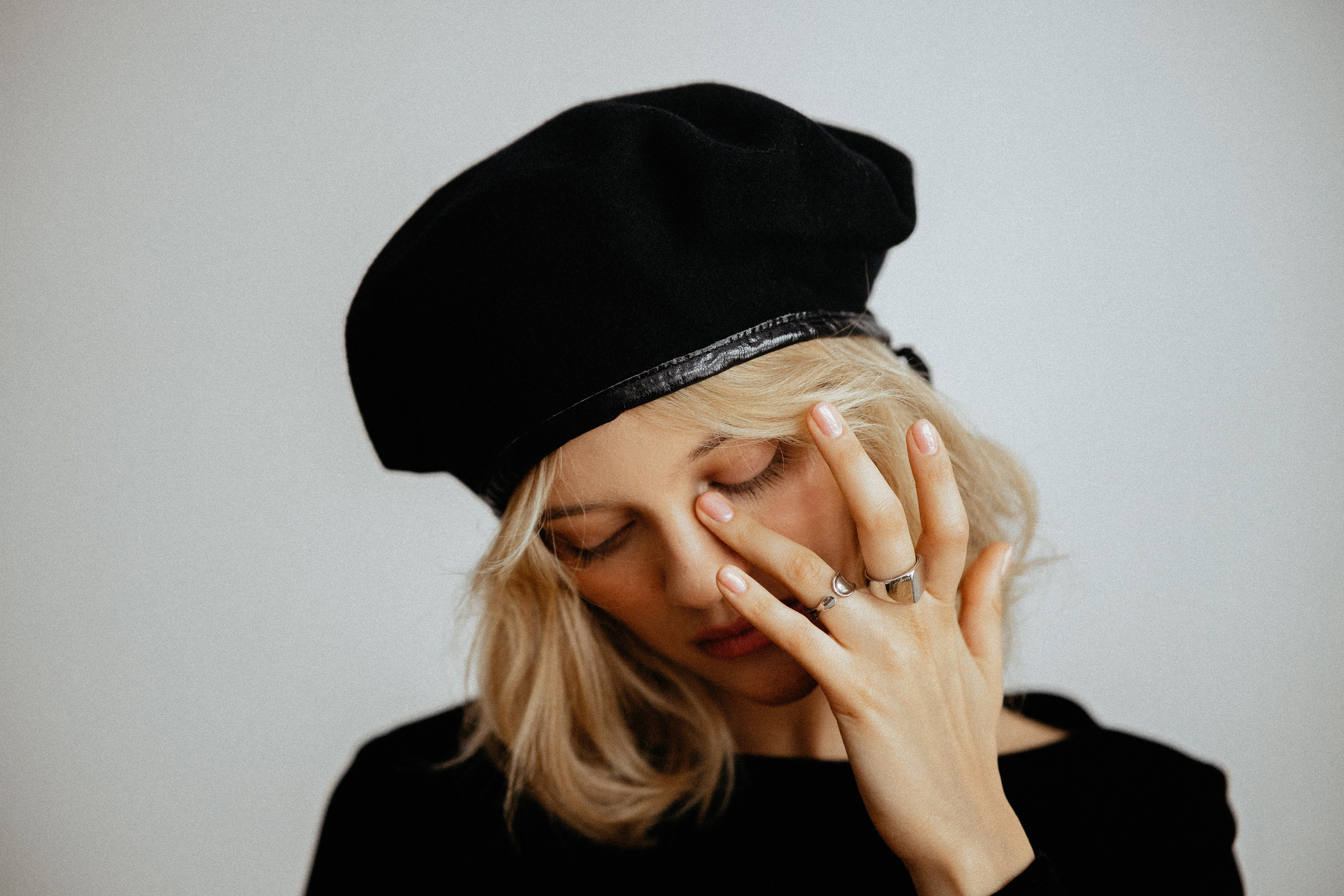 Саша|helmut. Свадебный фотограф Челябинск Зиненко Виктория