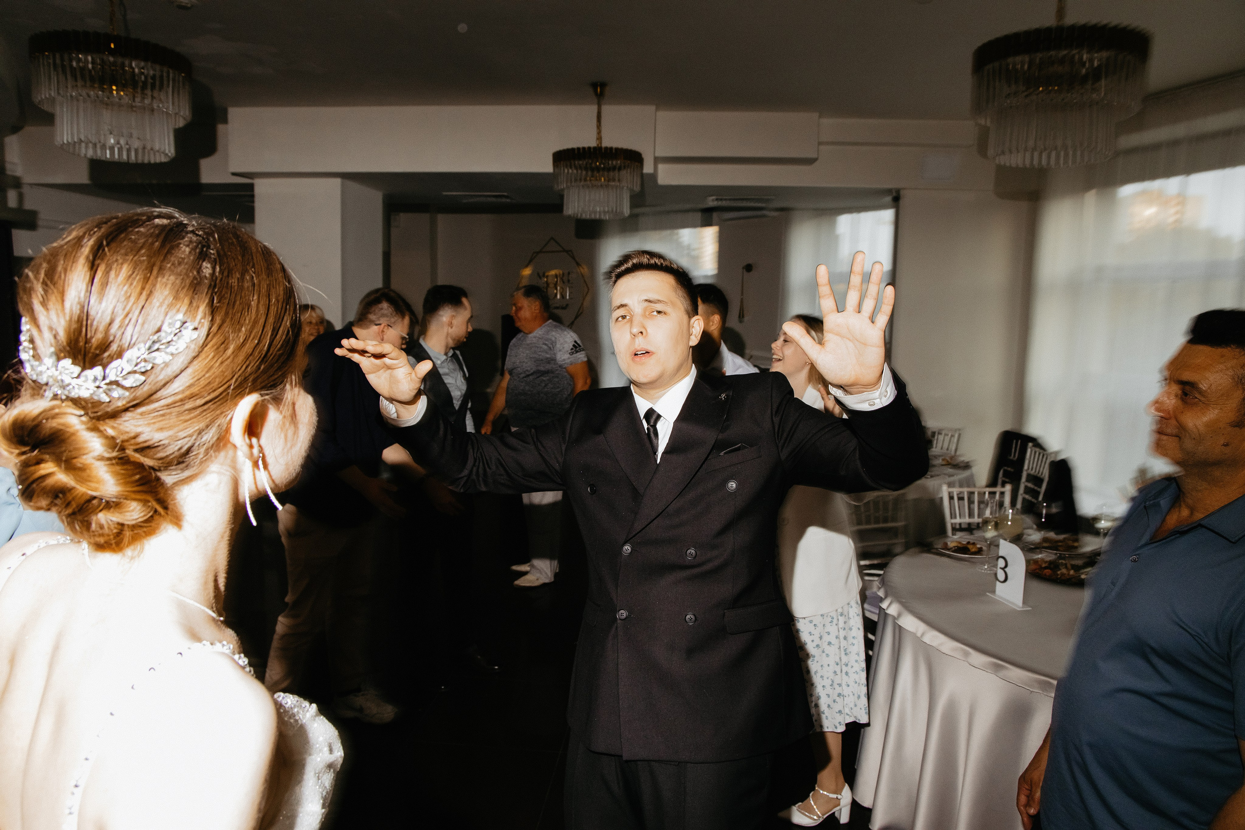 Wedding day|Артем и Ирина. Свадебный фотограф Челябинск Зиненко Виктория