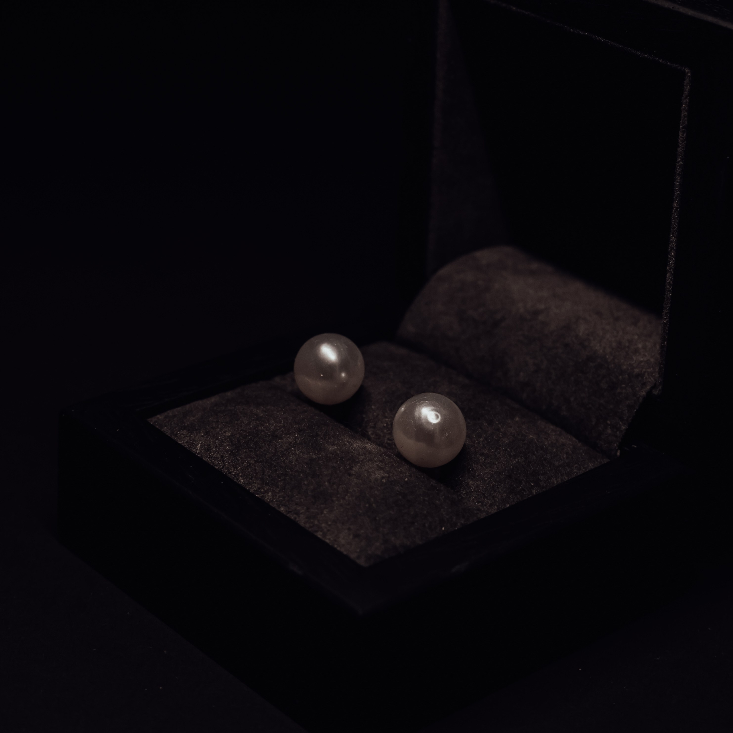 PEARLS. Женский фотограф в Москве Юлия Борисова