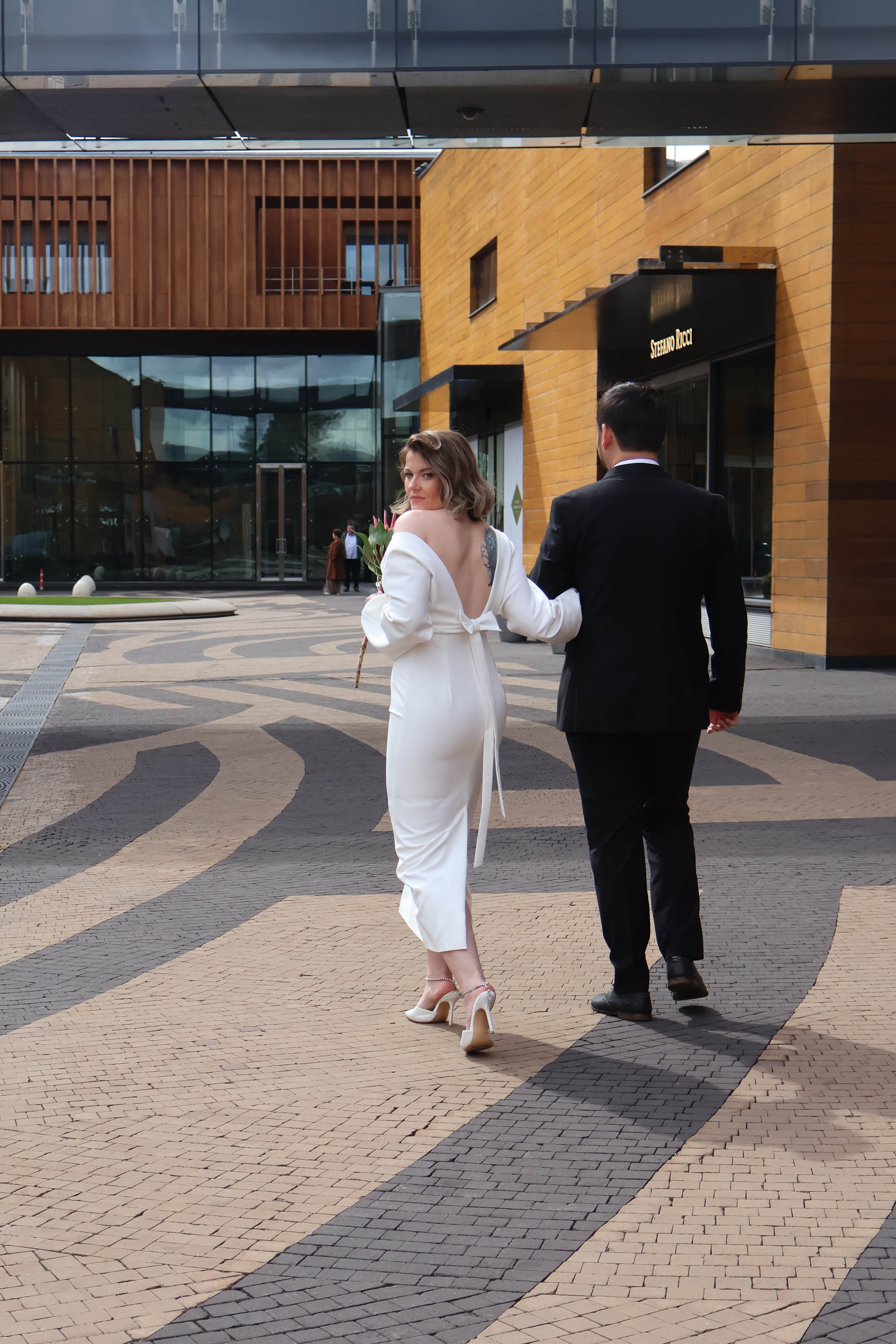 Николай и Юлия. Виктория Шишкова свадебный фотограф Москва и МО (Балашиха, Щелково)