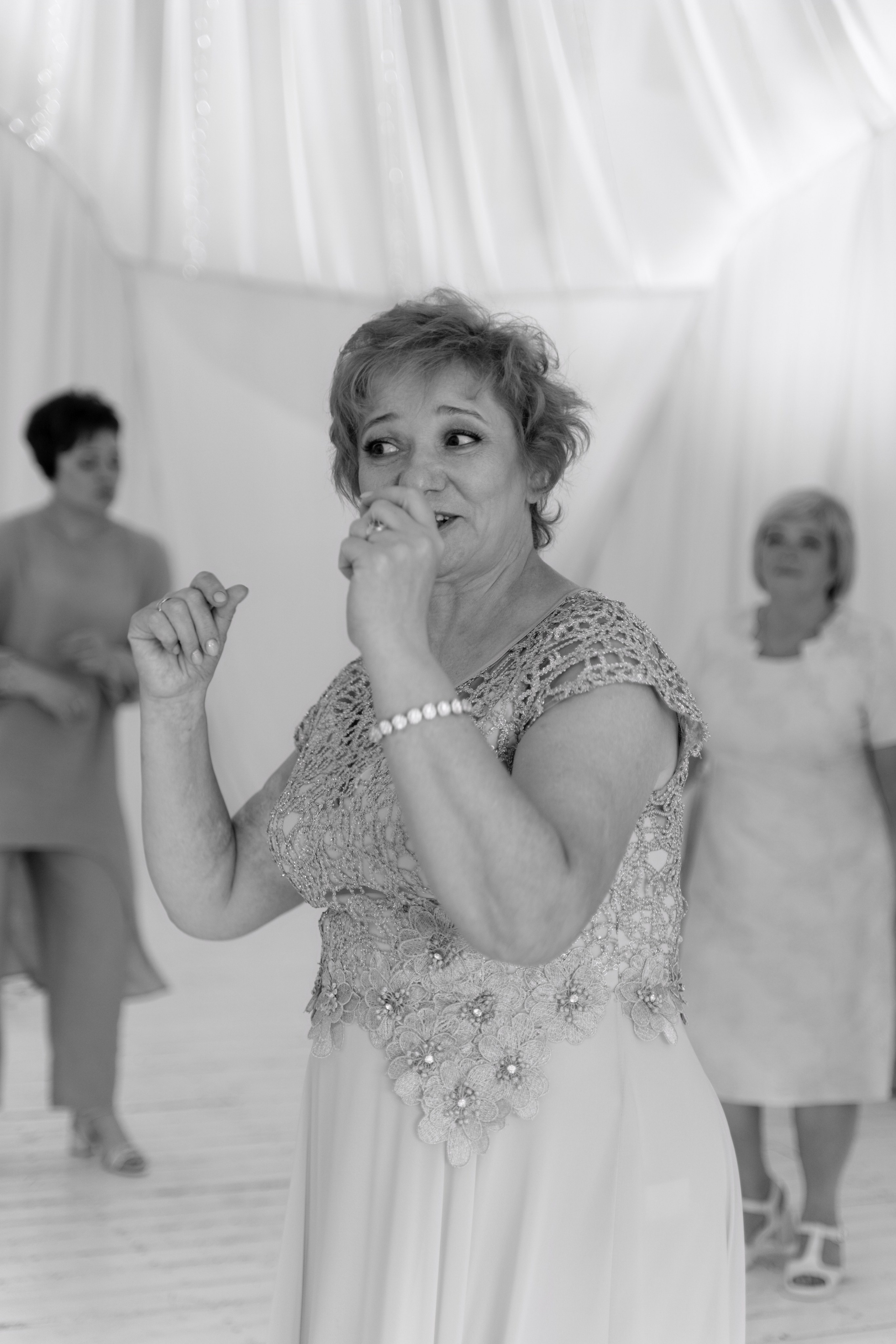 Юля Андрей. Свадебный фотограф Воронеж