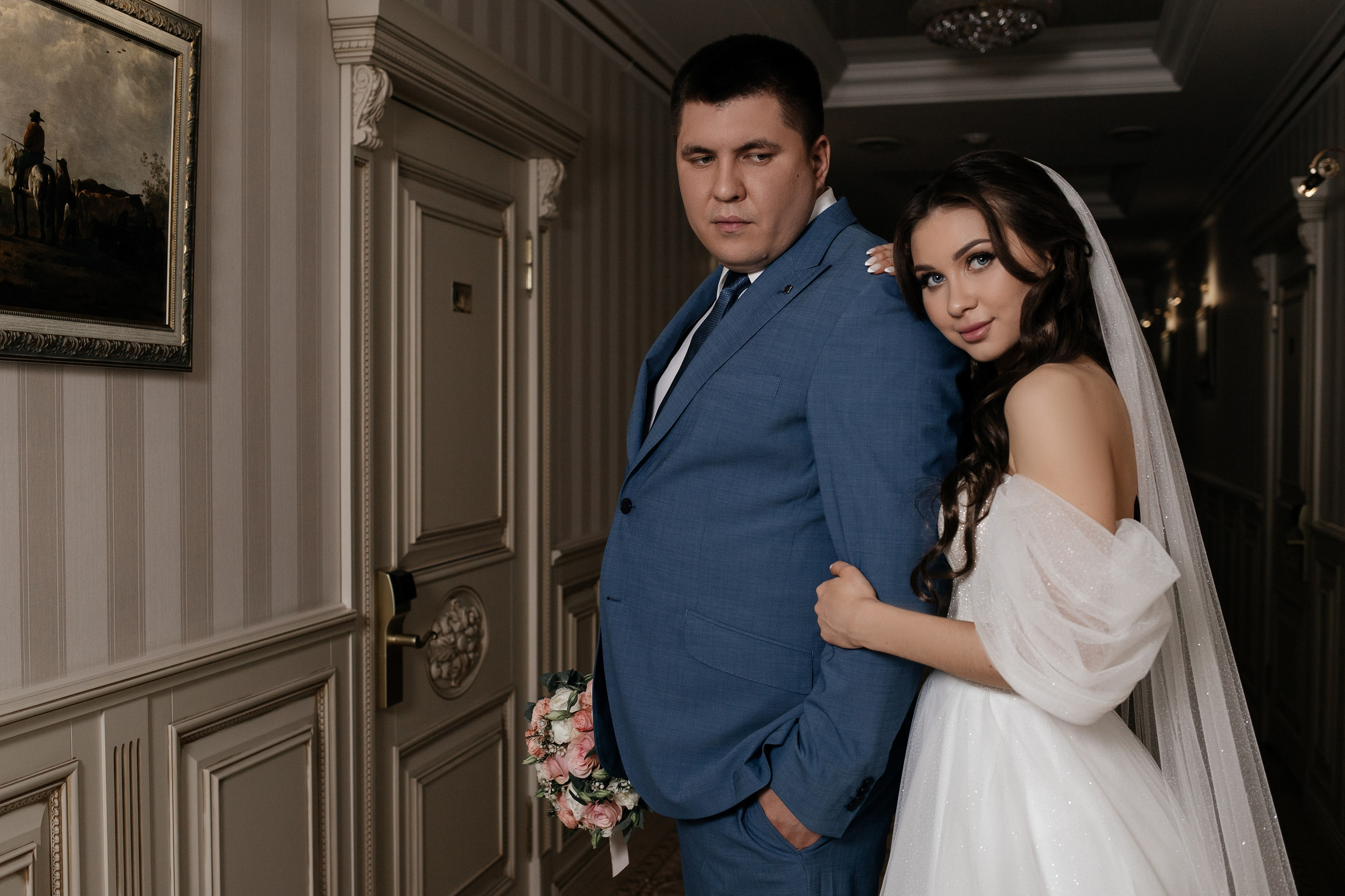 Фото. Фотограф и видеограф в Саратове и Энгельсе Антон Рассказов