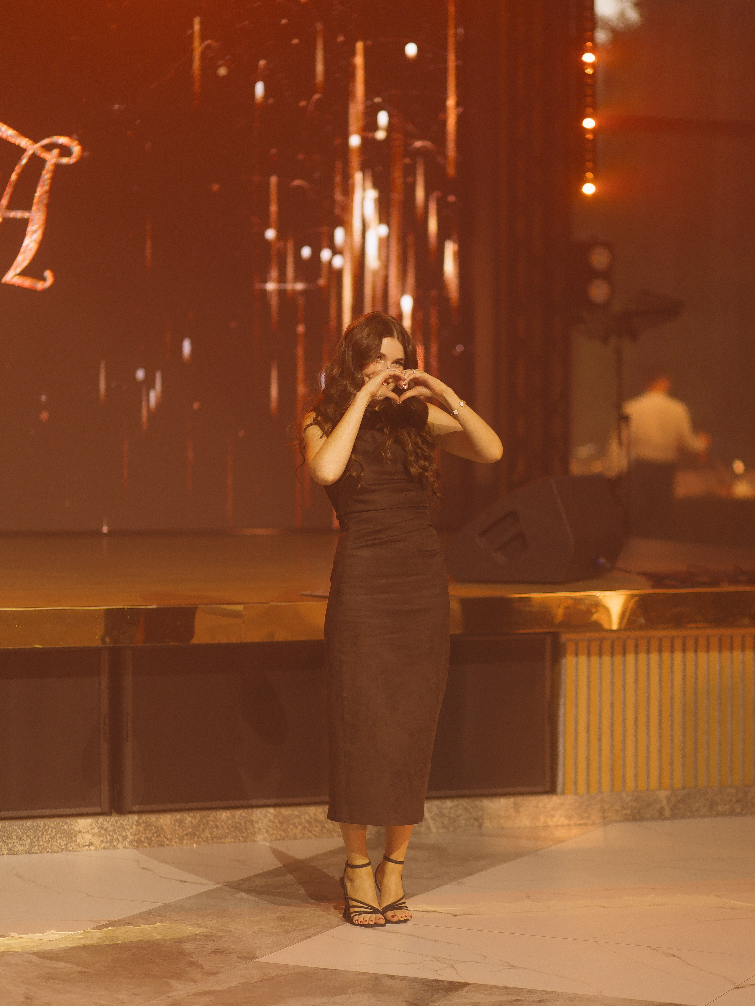 РОМАН И АНАСТАСИЯ, ПАРК СИТИ, MARY WHITE. Свадебный и индивидуальный фотограф в Челябинске Евгения Негодяева