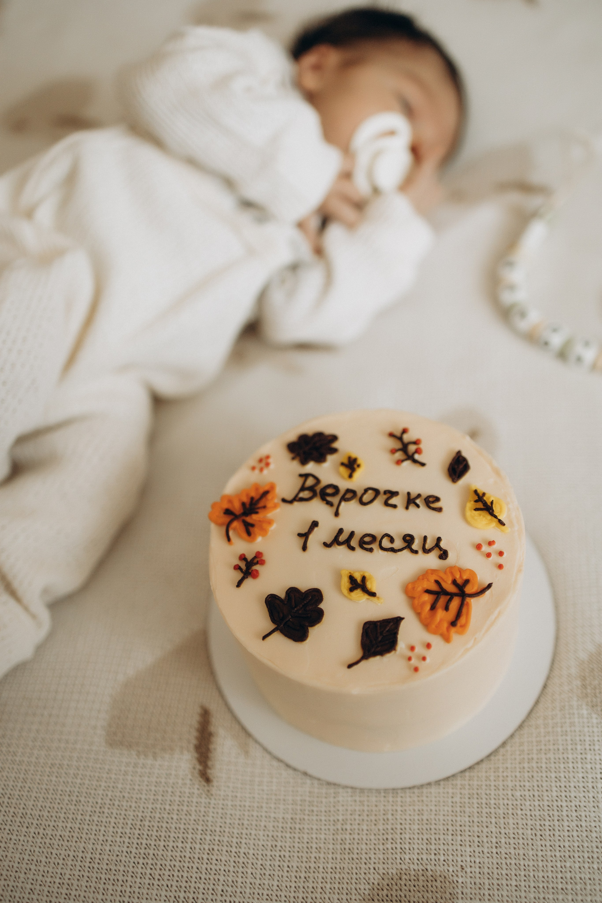 Домашние уютные моменты. Самый теплый фотограф в Краснодаре Рябоконь Ксения