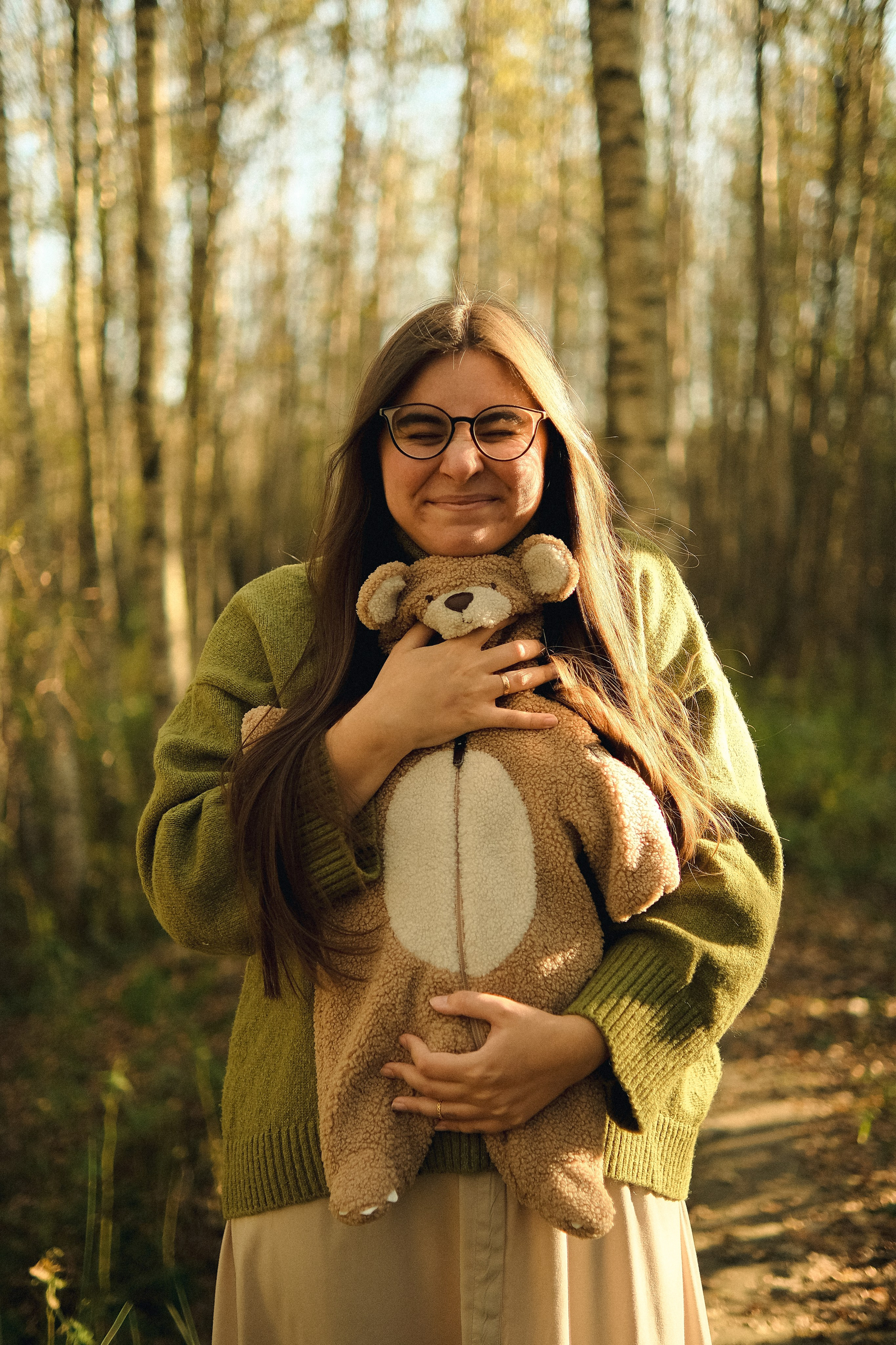 Маша & Влад. Phdkvmr.ru