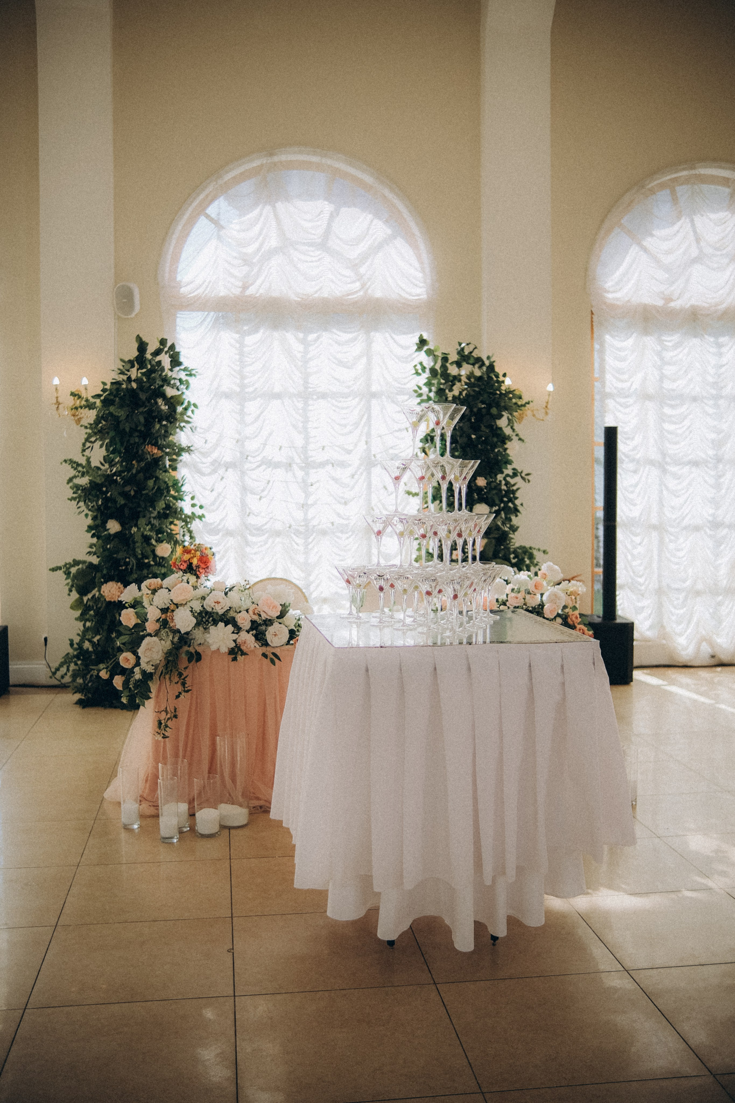 Рида & Богдан. Пушкин. Phdkvmr.ru