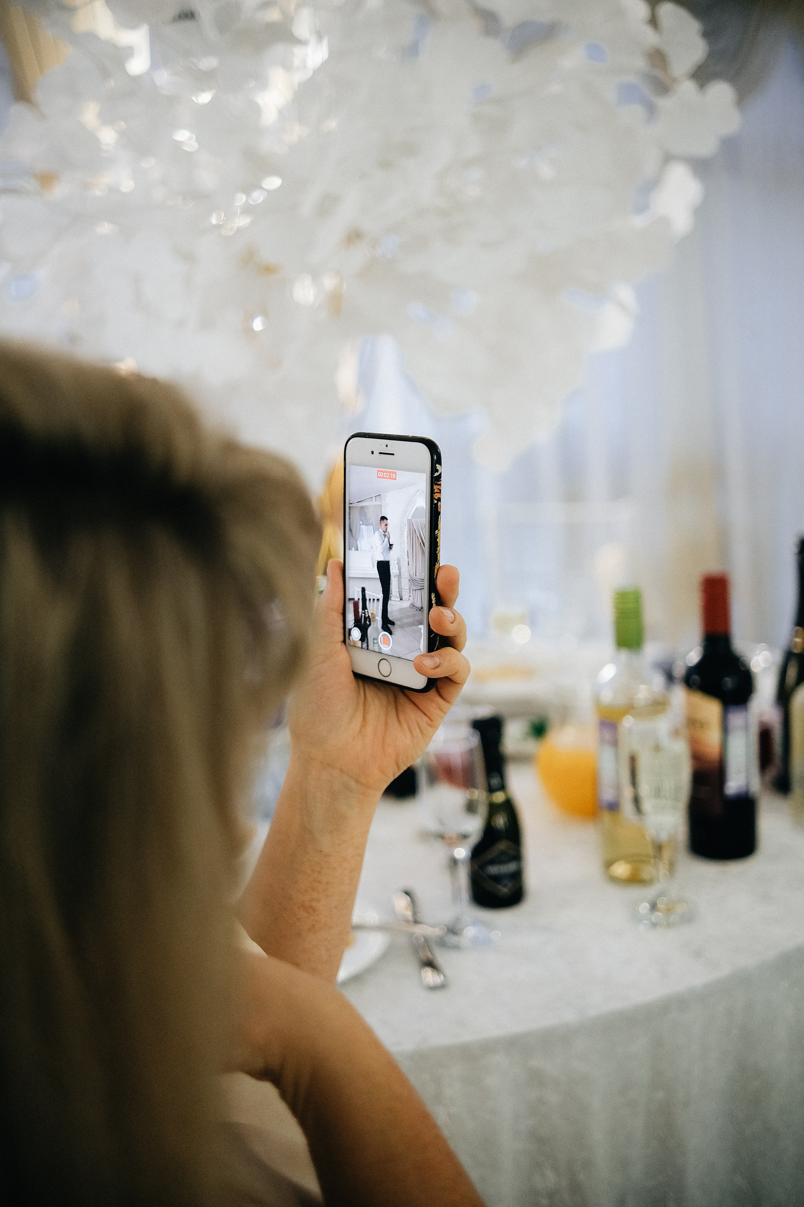 Оля & Денис СПБ. Phdkvmr.ru