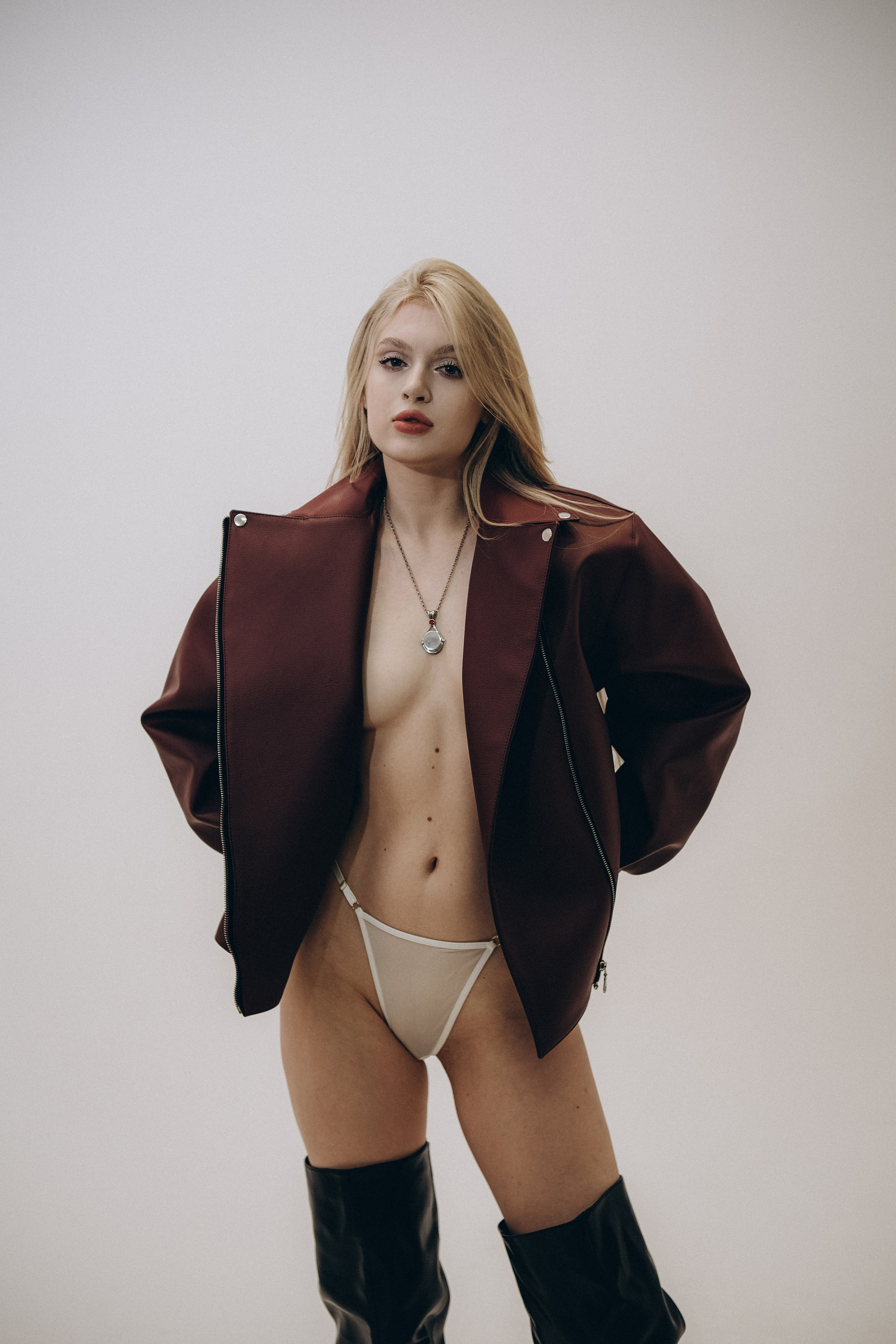 Настя МСК. Phdkvmr.ru