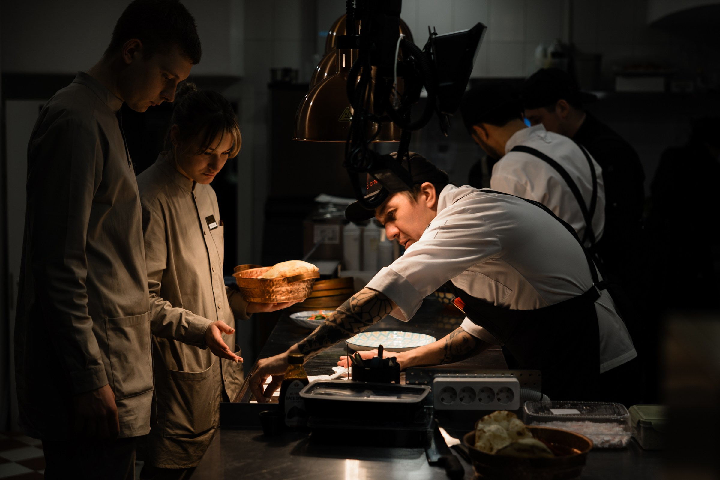 Репортажная фотосъёмка в Воронеже. Свадебный фотограф в Воронеже Куколев Илья