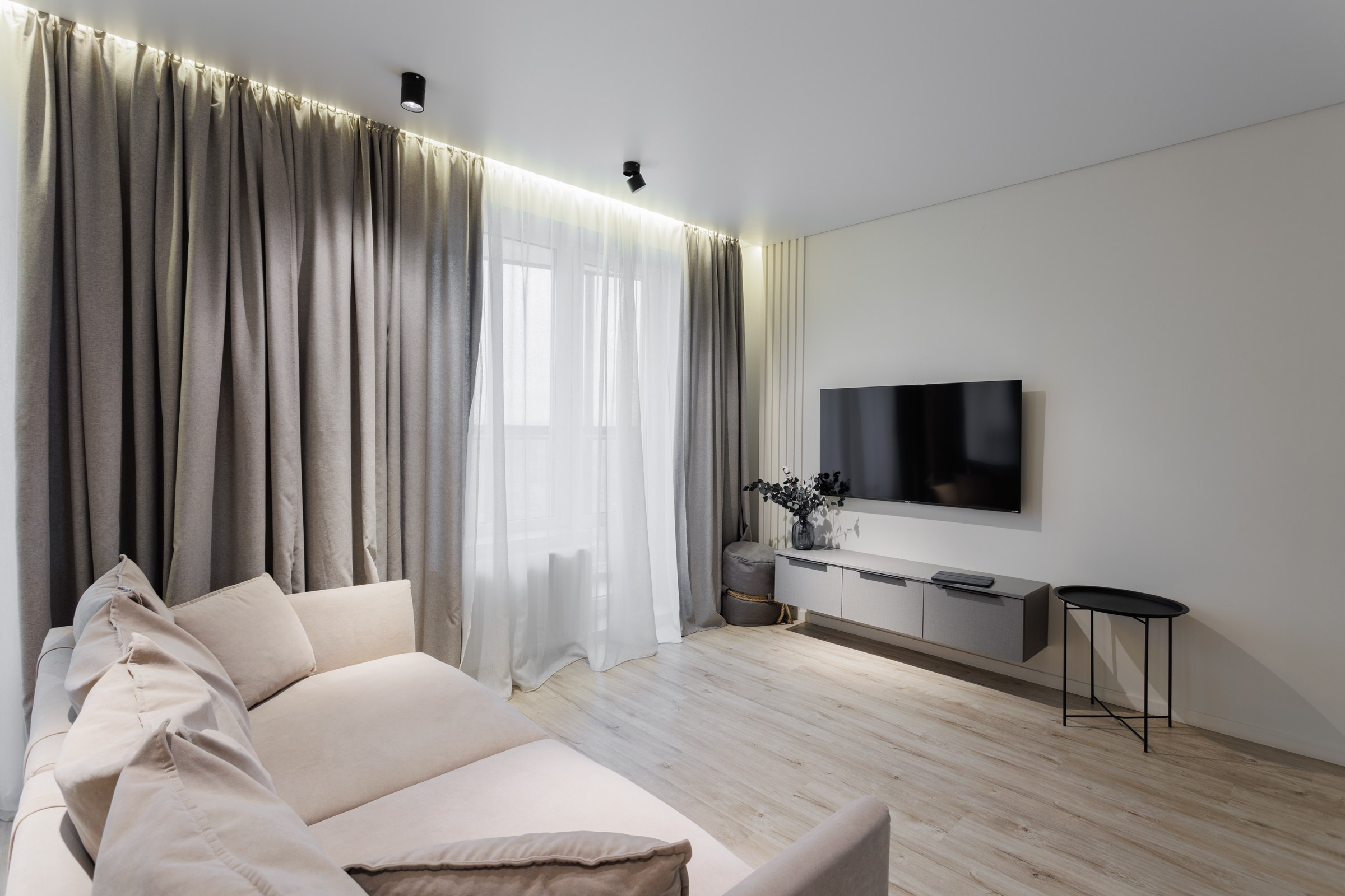 Студия. Свадебный фотограф в Воронеже Куколев Илья