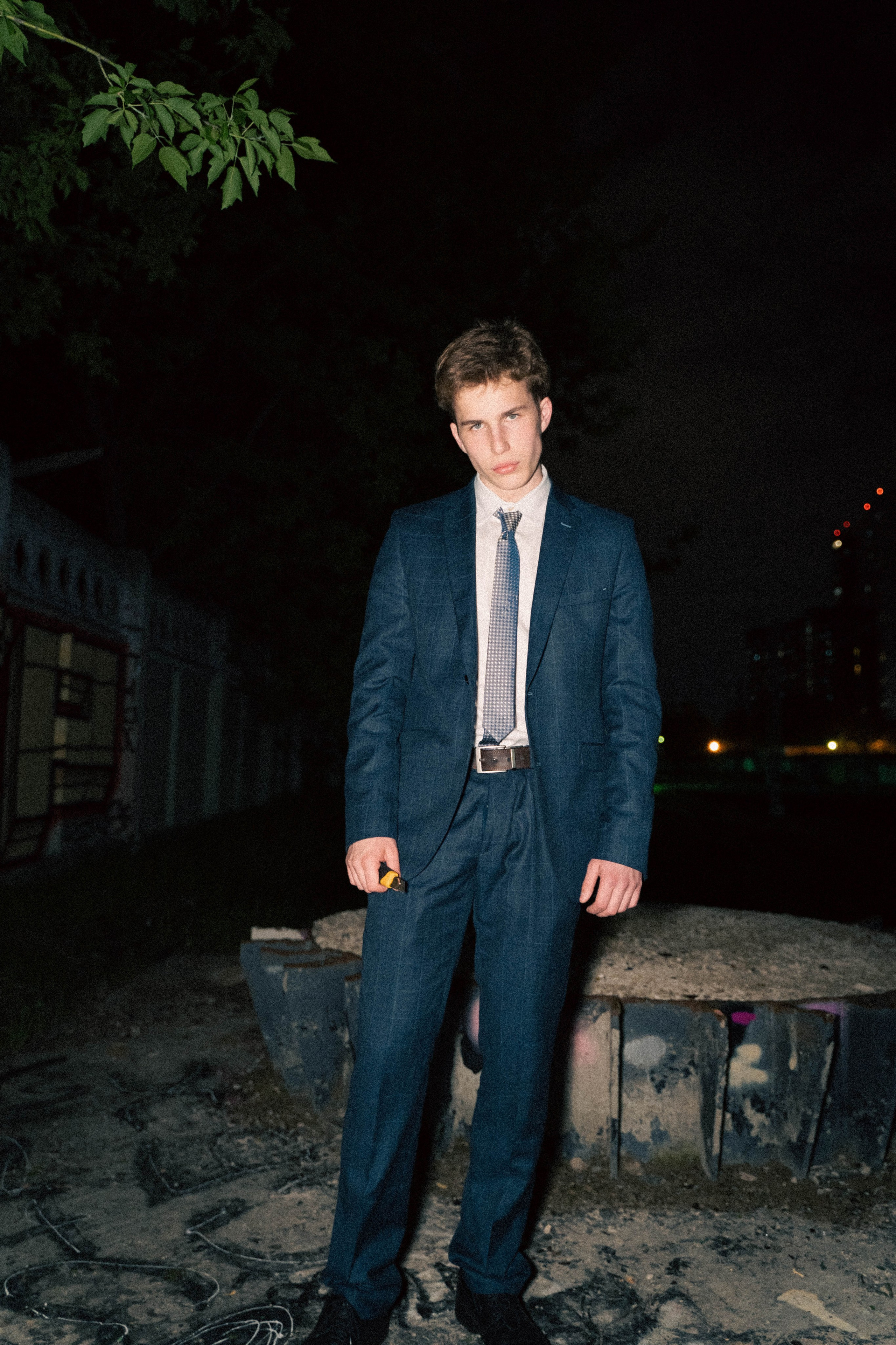 Джордж. Видео и Фото