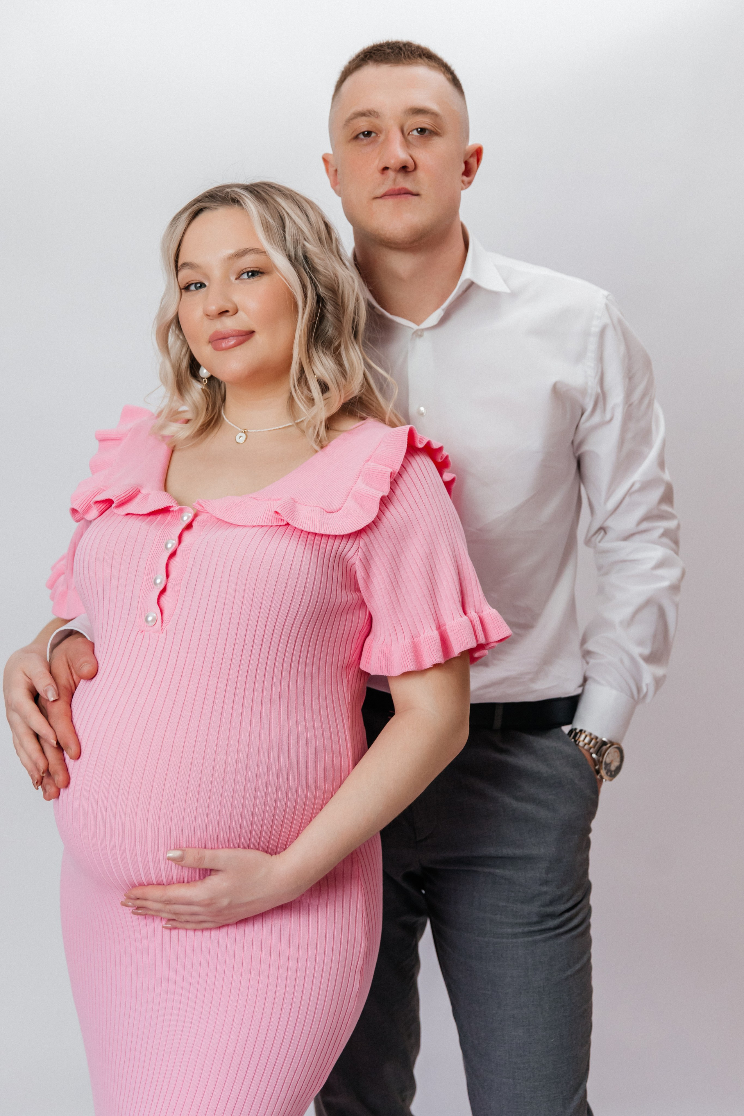 Love story. Семейный фотограф