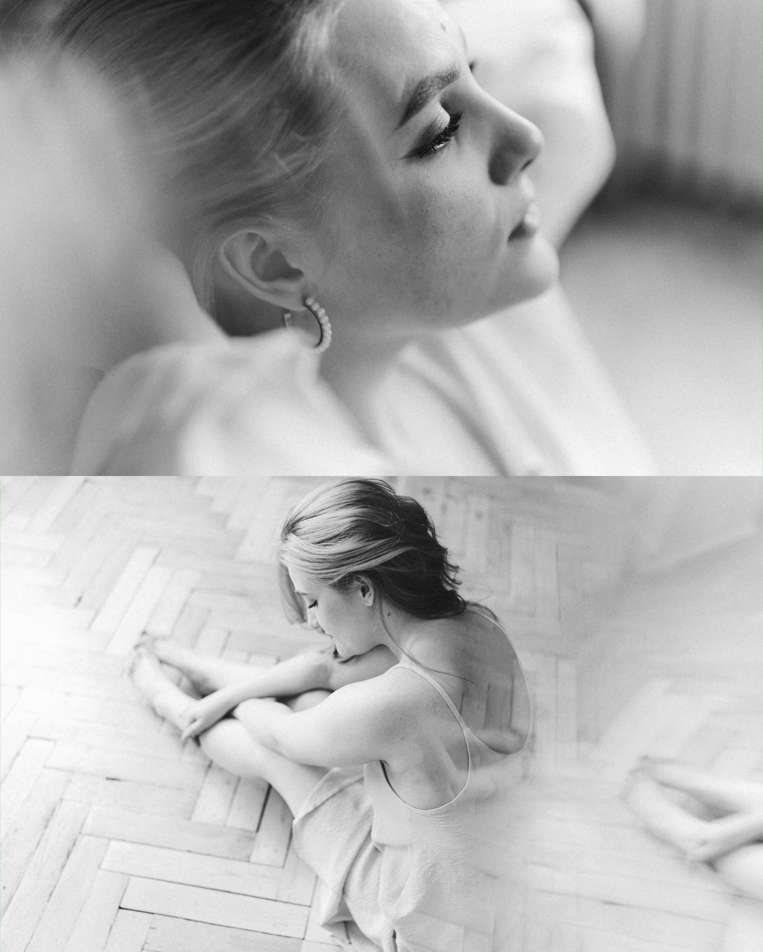 Фото / разное. Фотограф и видеограф Арина Семёнова