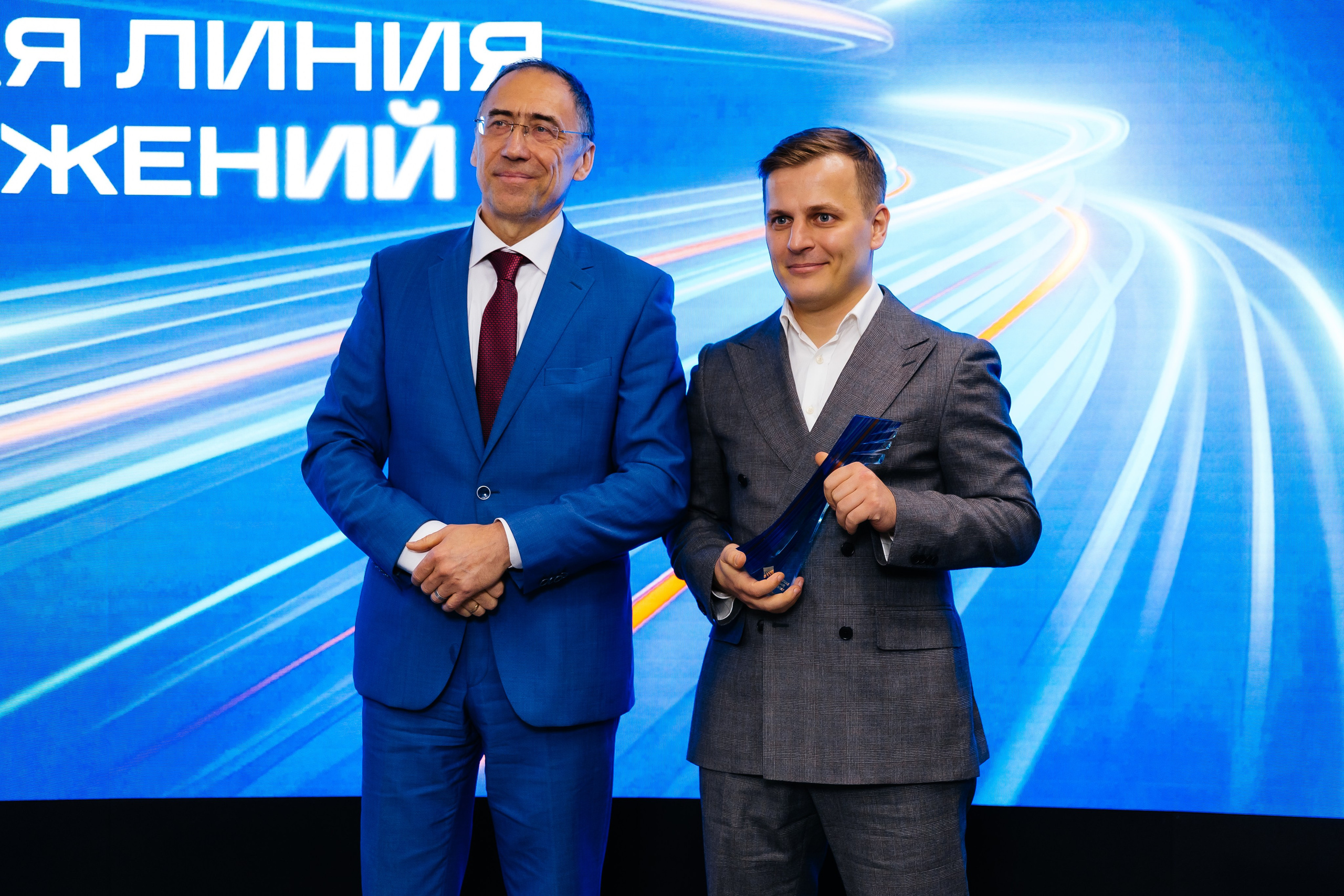 Репортажные съемки. Фотограф Гуменюк Мария