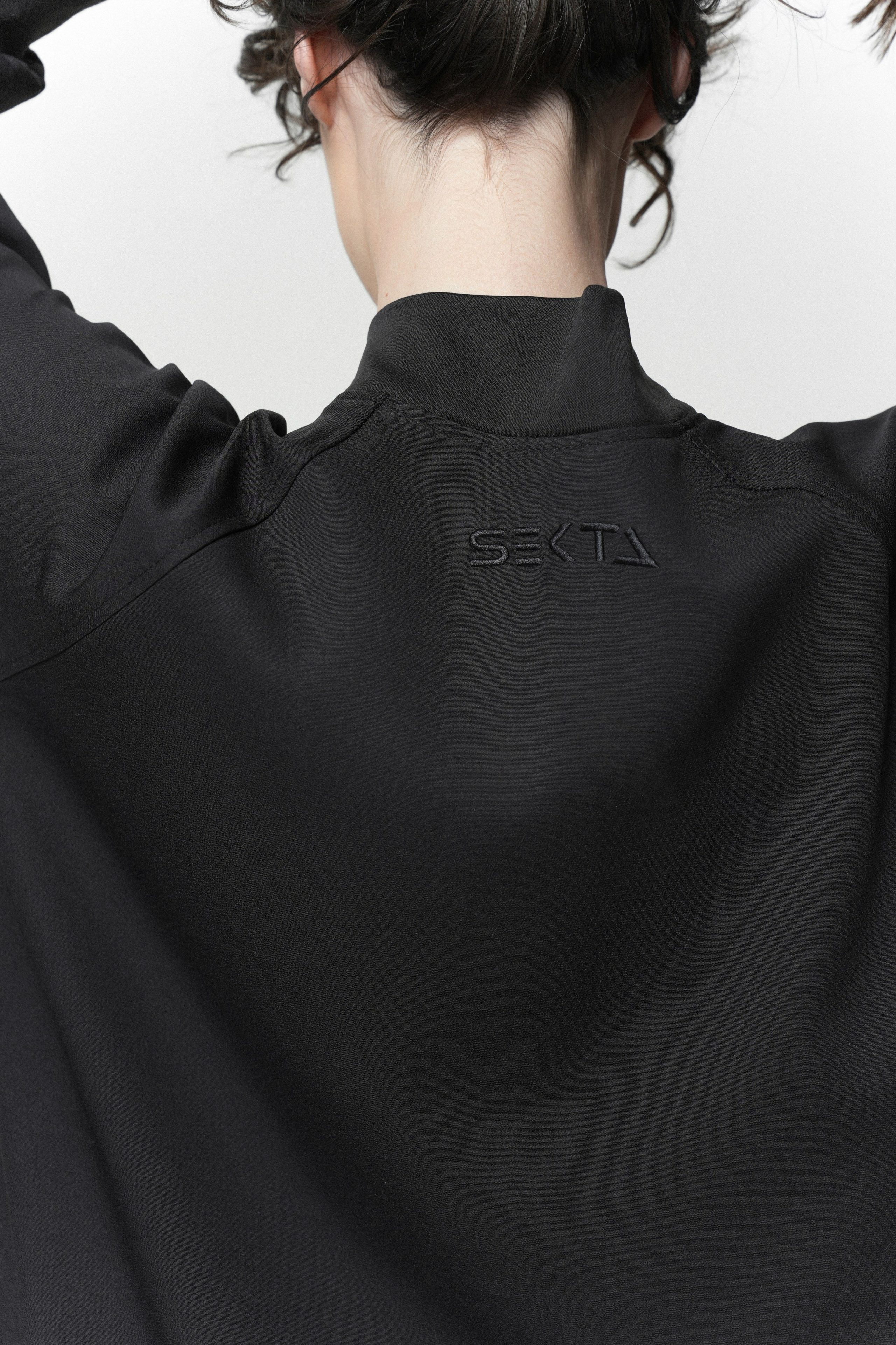 CATALOG. Фотограф в Москве