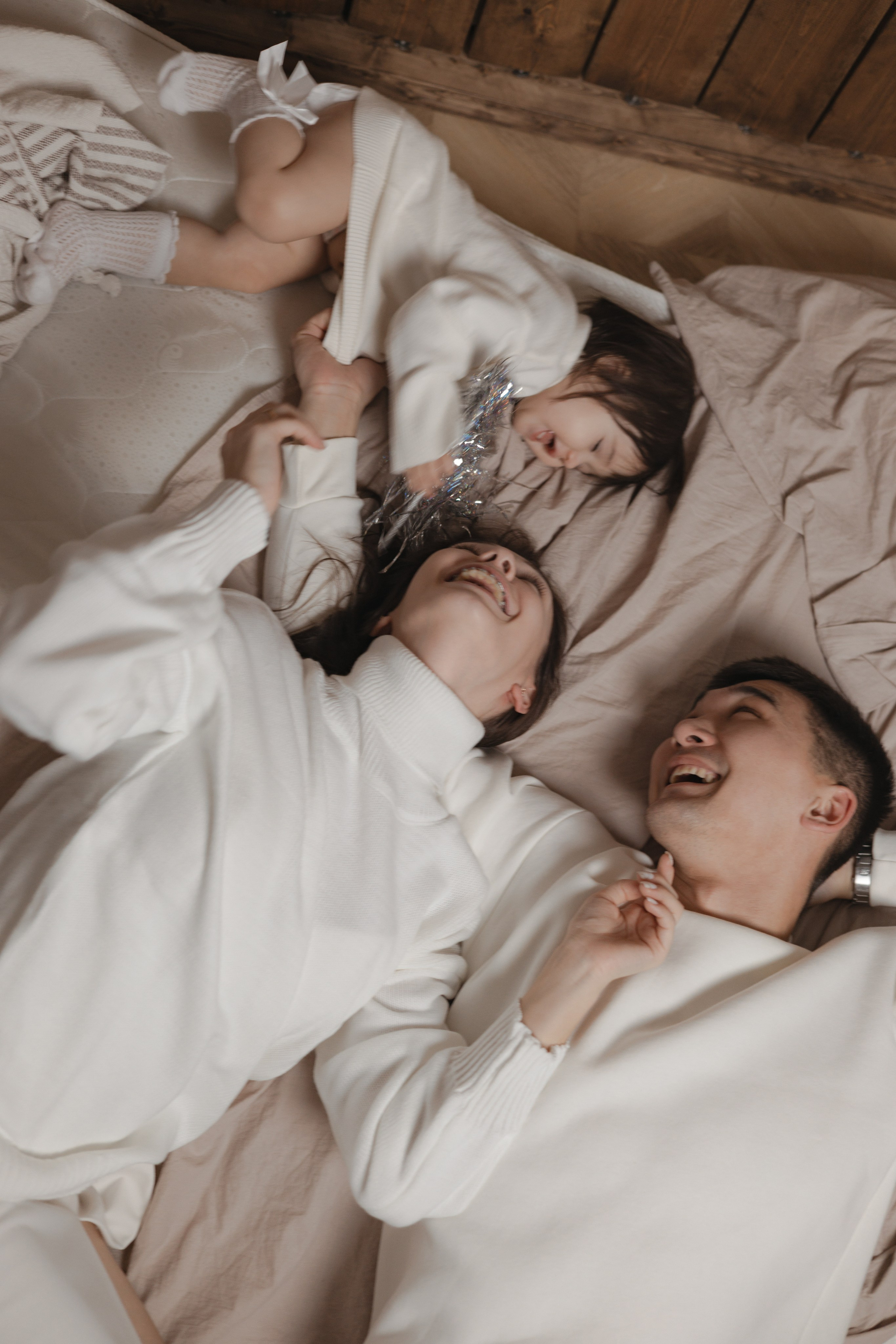 Family. Фотограф из Йошкар-Олы