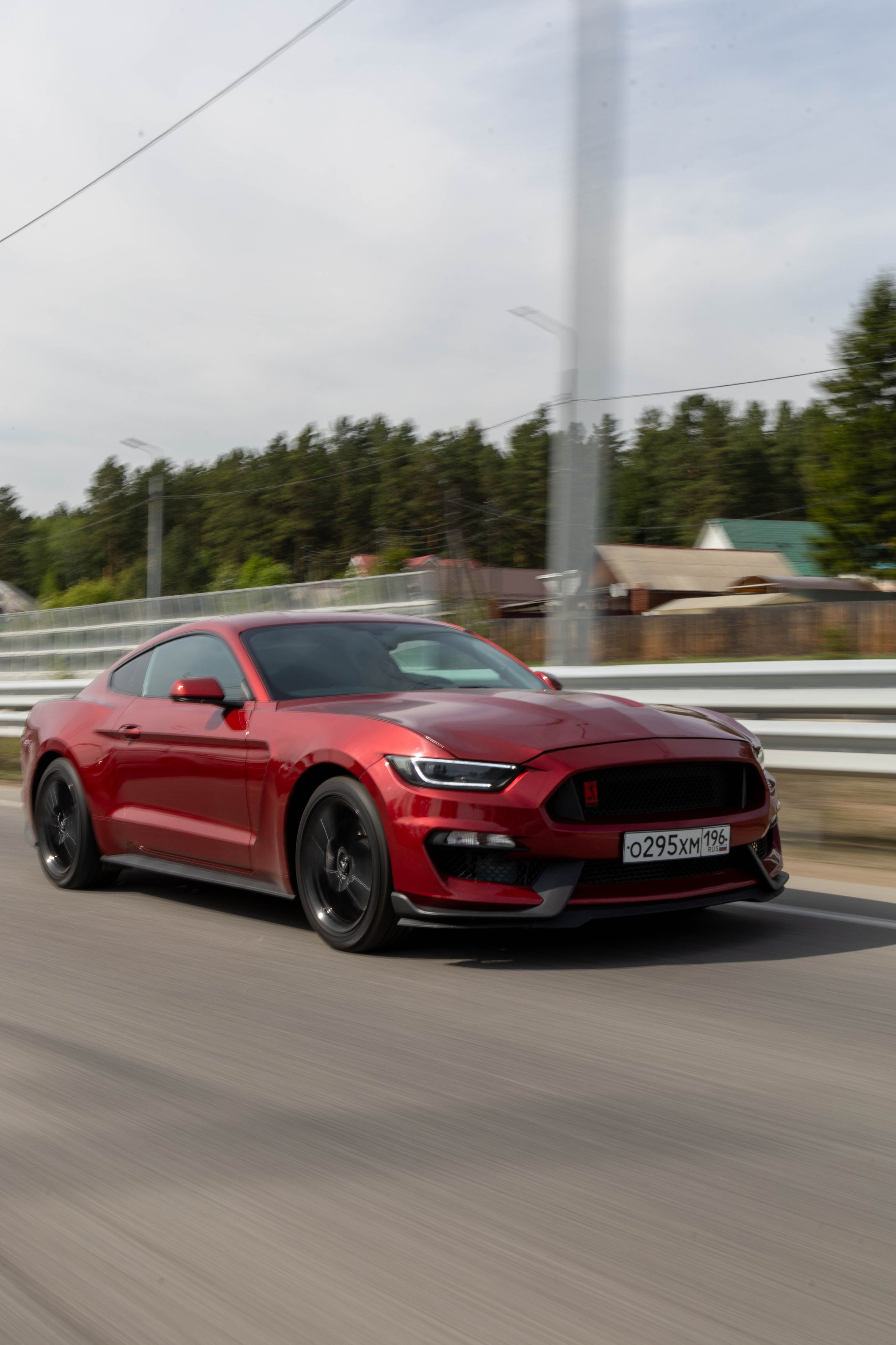 NISAN GTR 35. Репортажный фотограф в Иркутске — Ярослав Ковалёв