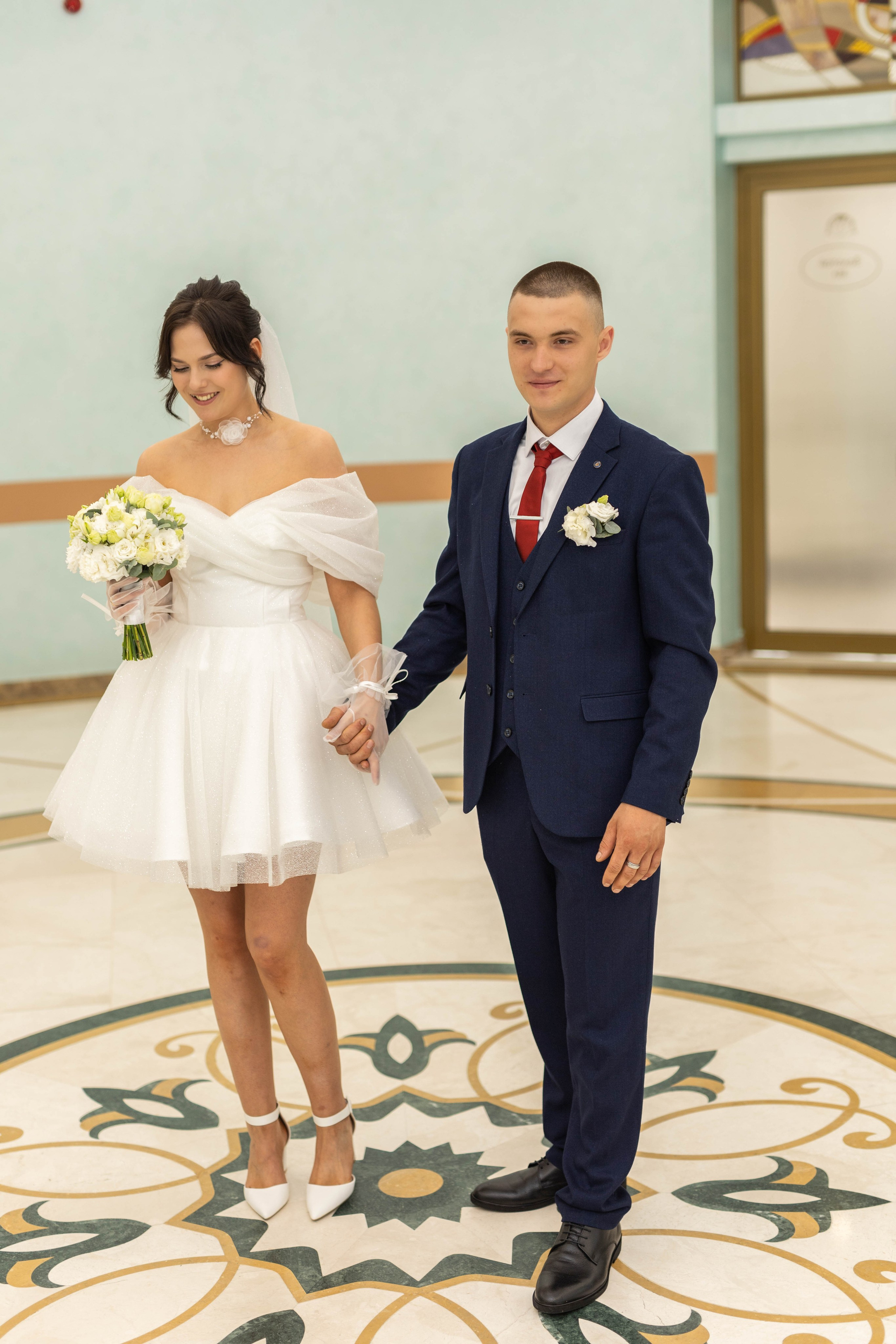 30.0.7.25. Репортажный фотограф в Иркутске — Ярослав Ковалёв