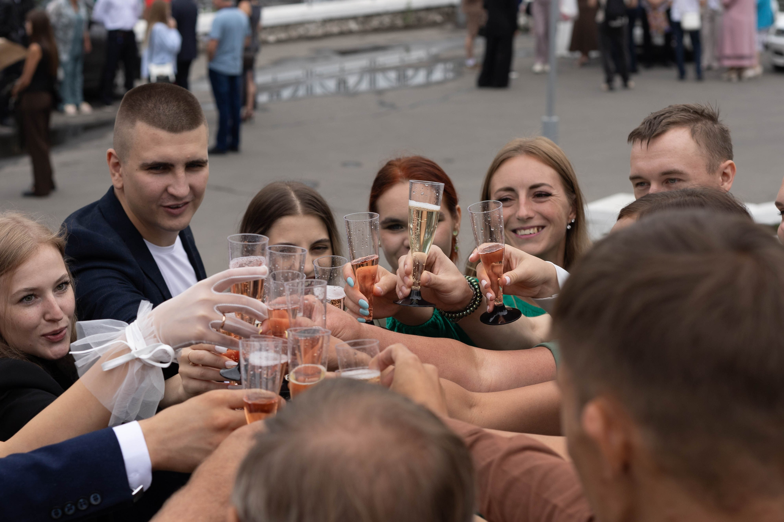 30.0.7.25. Репортажный фотограф в Иркутске — Ярослав Ковалёв