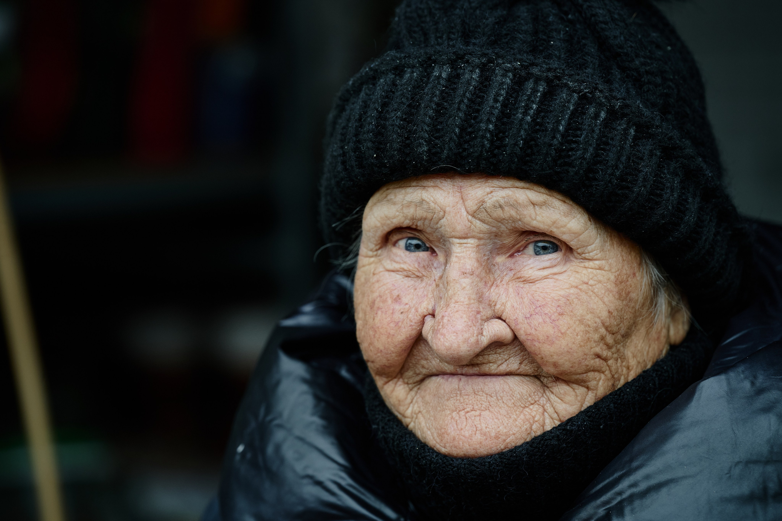 Фото для презентации фотопроекта «Территории». Фотопроект «Территории»