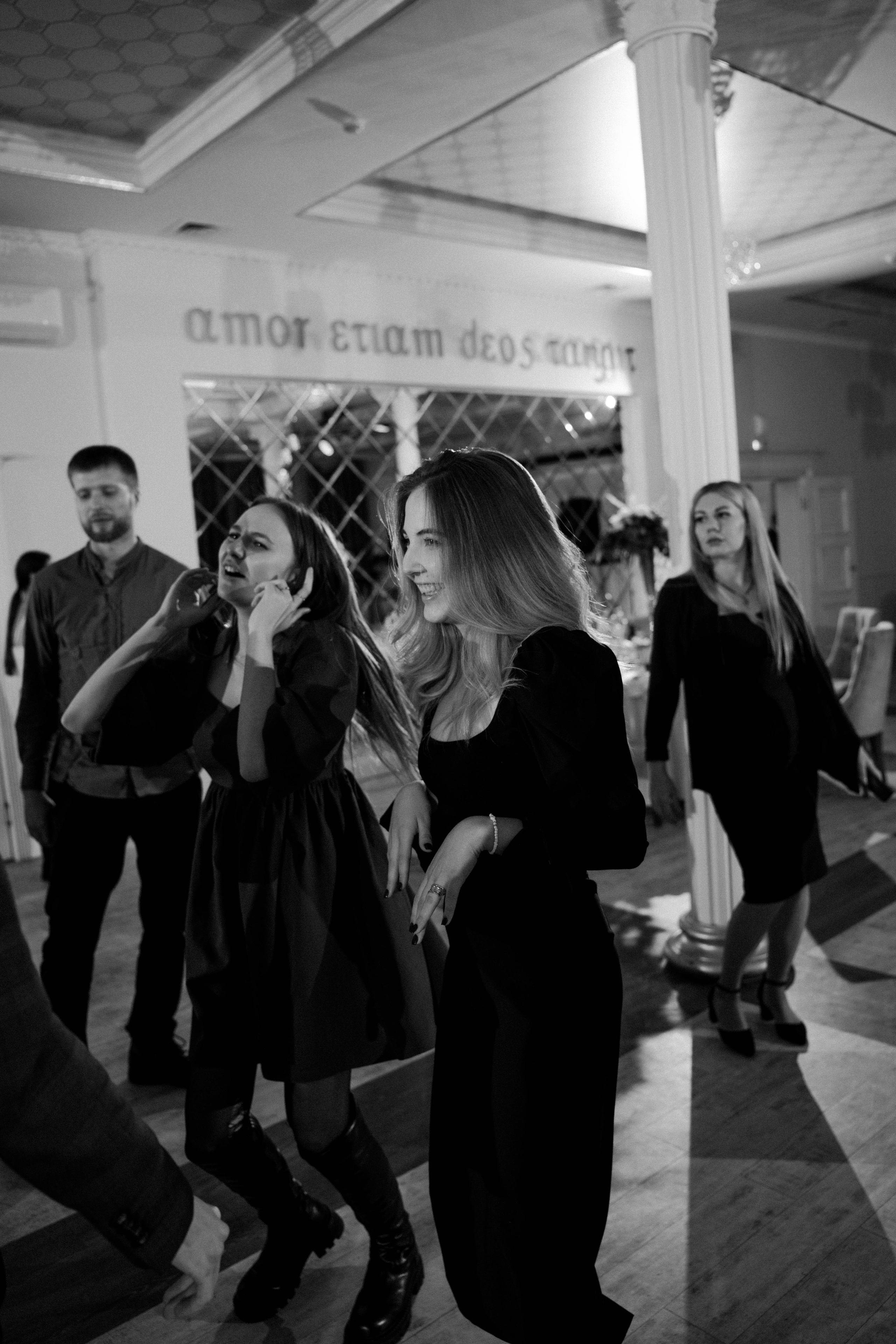 Alexander & Alexandra. Свадебный фотограф в Воронеже Самохина Екатерина