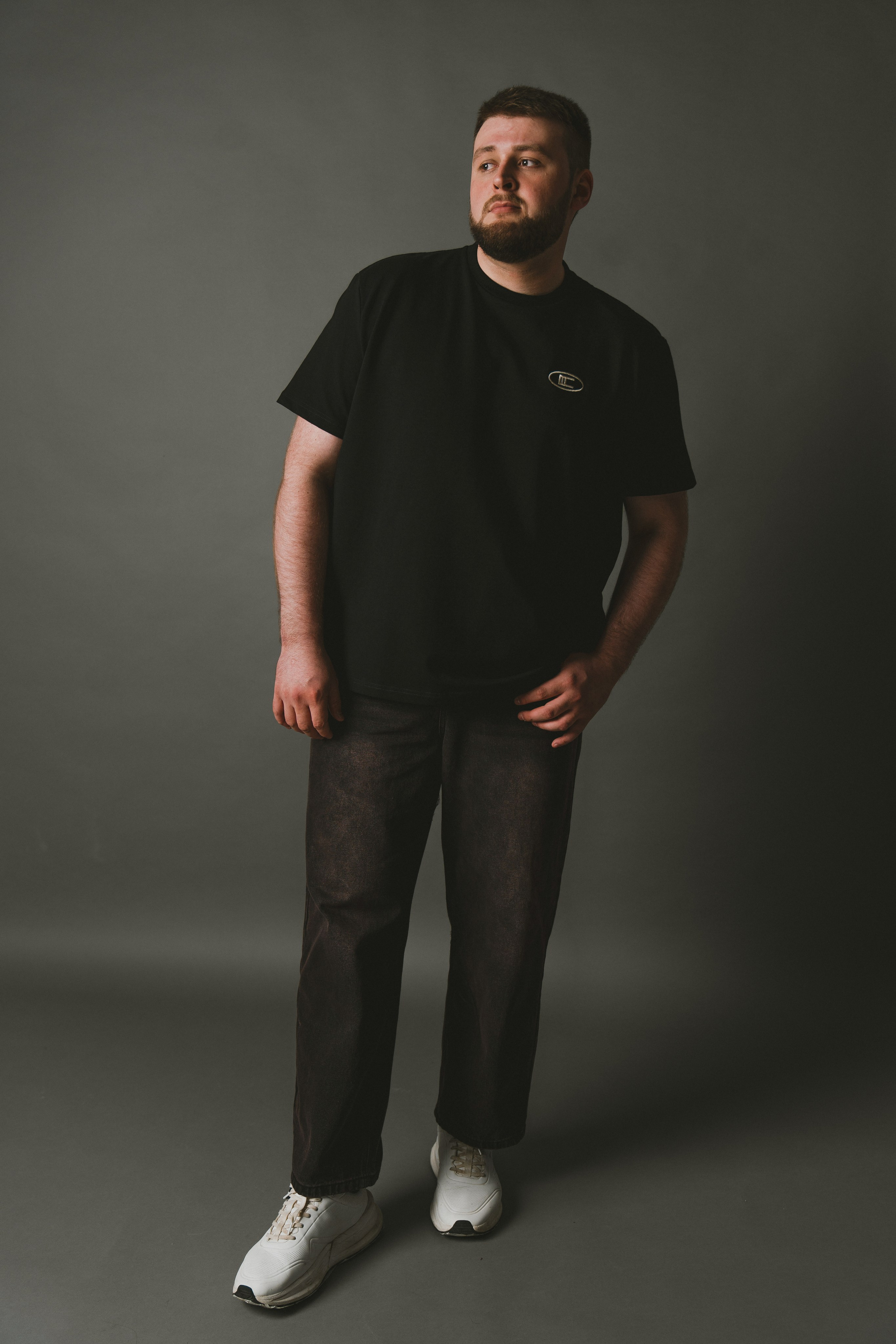 Съемка для бренда одежды AP715. Фото и видео съемка Москва-Санкт-Петербург