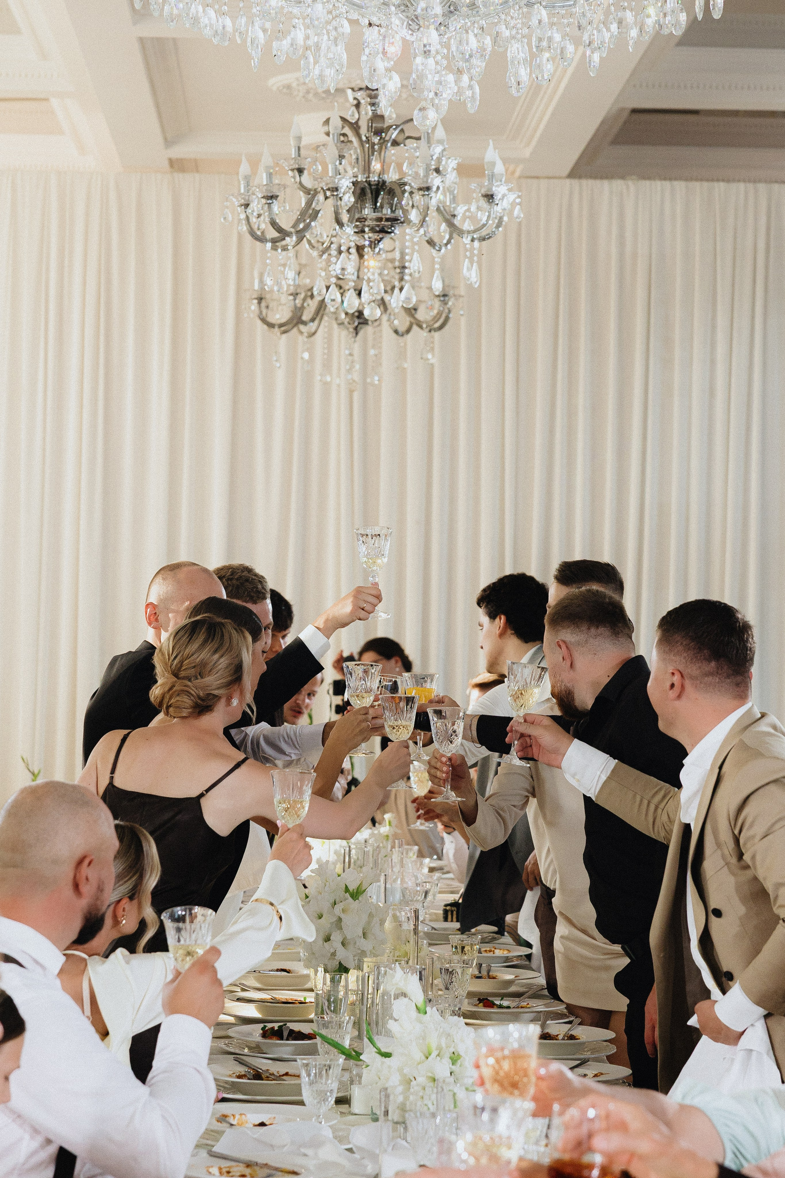 Алина и Никита 🤍. Фотограф в Минске Дарья Матвеенко