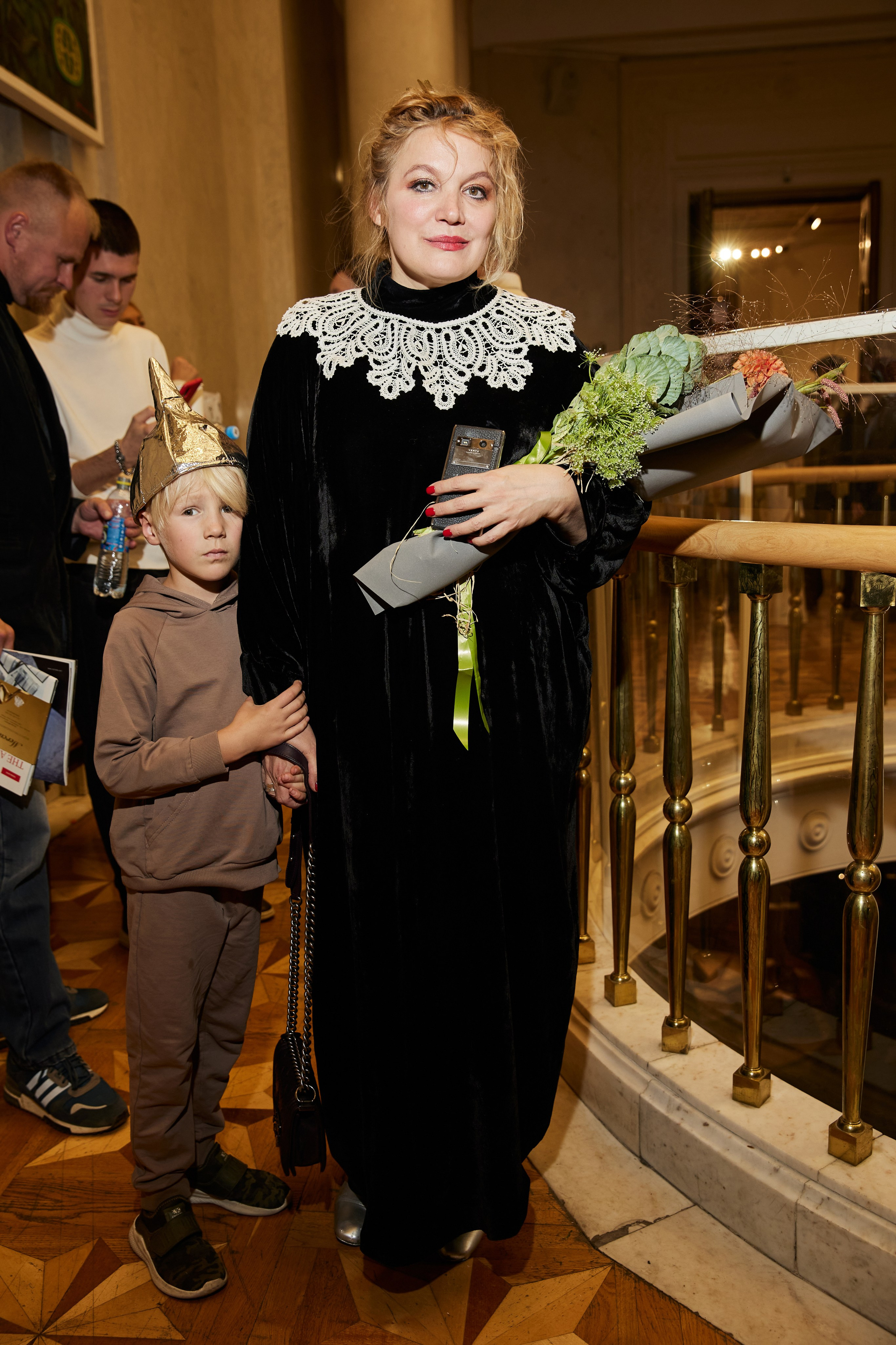 24. Фотограф Недорез Александр в Москве. Репортаж на ваших мероприятиях