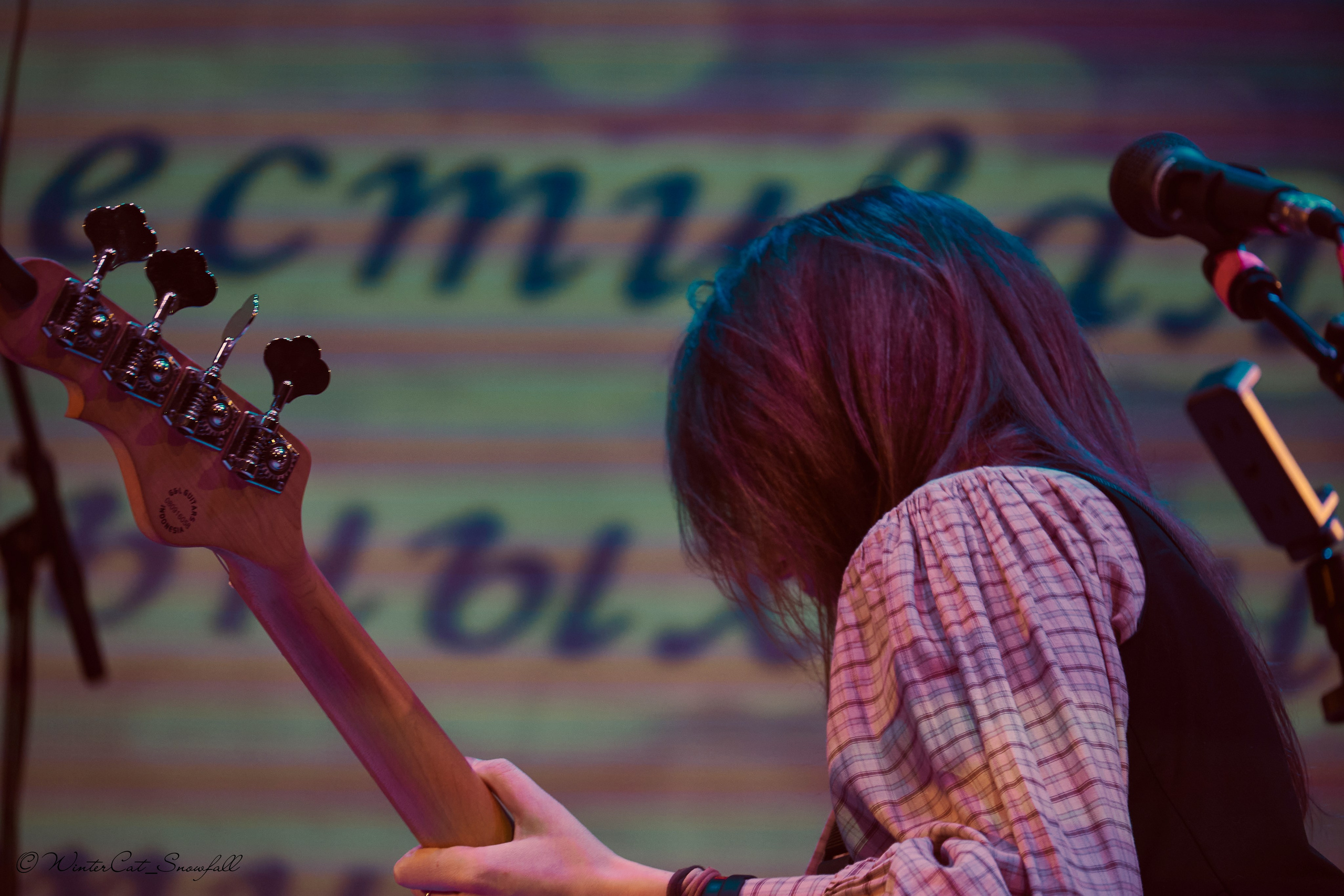 Золотая Лестница 2024. Портретный и репортажный фотограф в Магадане Андрей Нефедов WinterCatPhoto