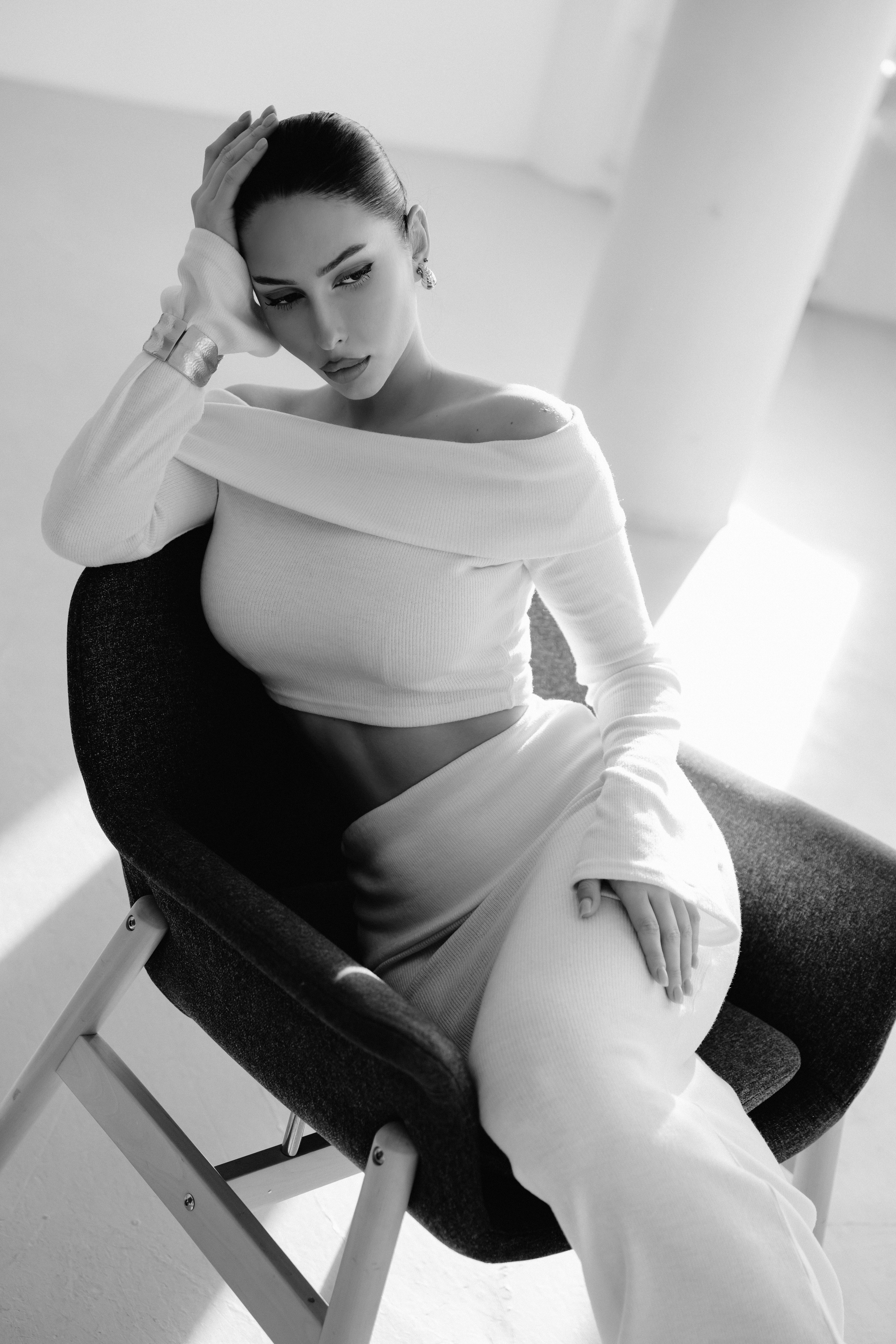 Съёмка для брендов. Индивидуальный и коммерческий фотограф на КМВ | Маргарита Шаверина