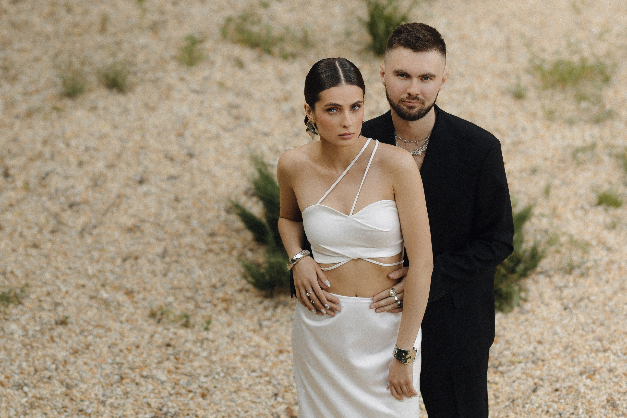 ОТЕЛЬ ВЕРТ. Свадебный и индивидуальный фотограф в Челябинске Евгения Негодяева