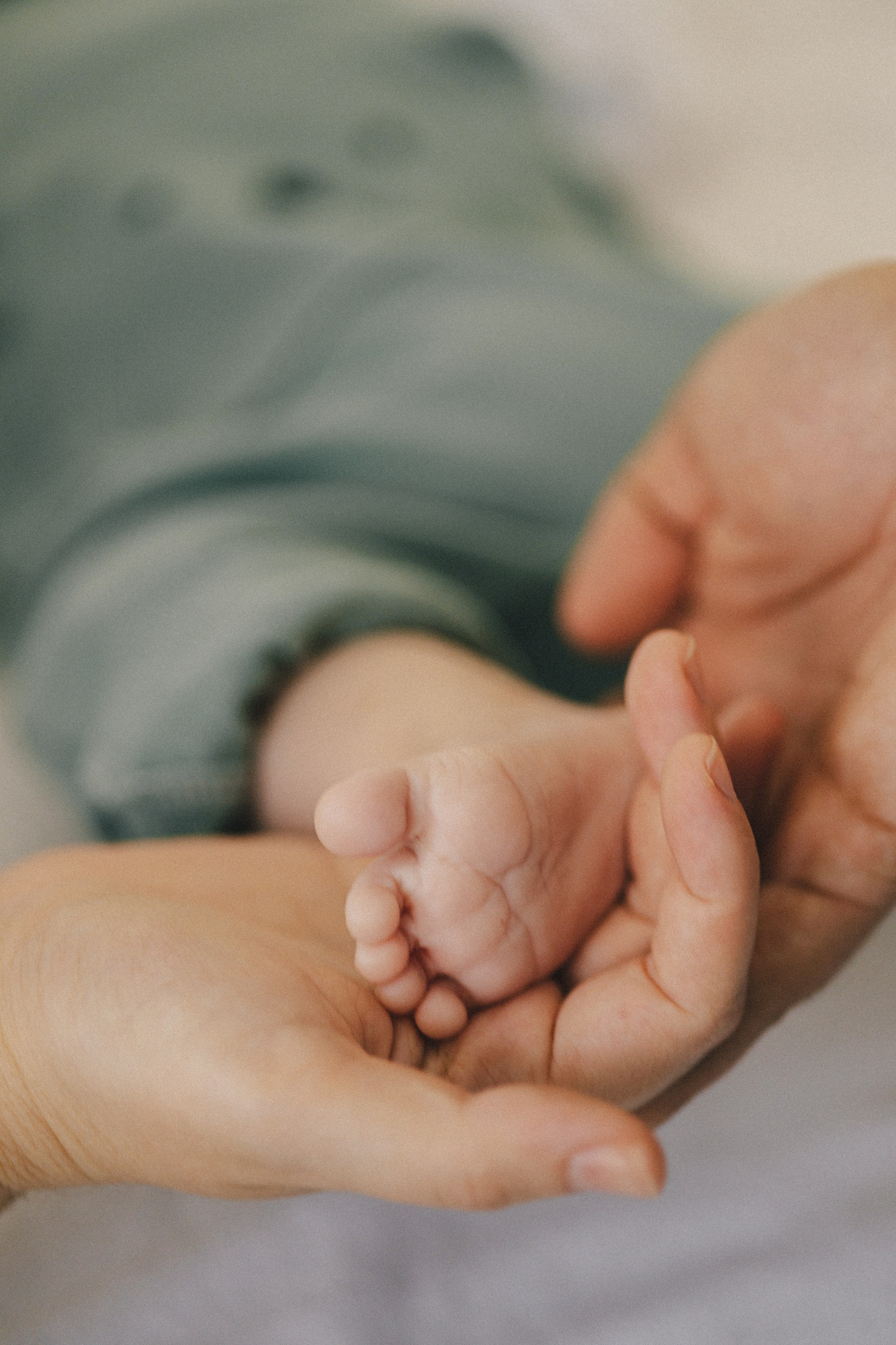 Алеся, Максим и Ваня. Фотограф Таганрог Любимая Надя