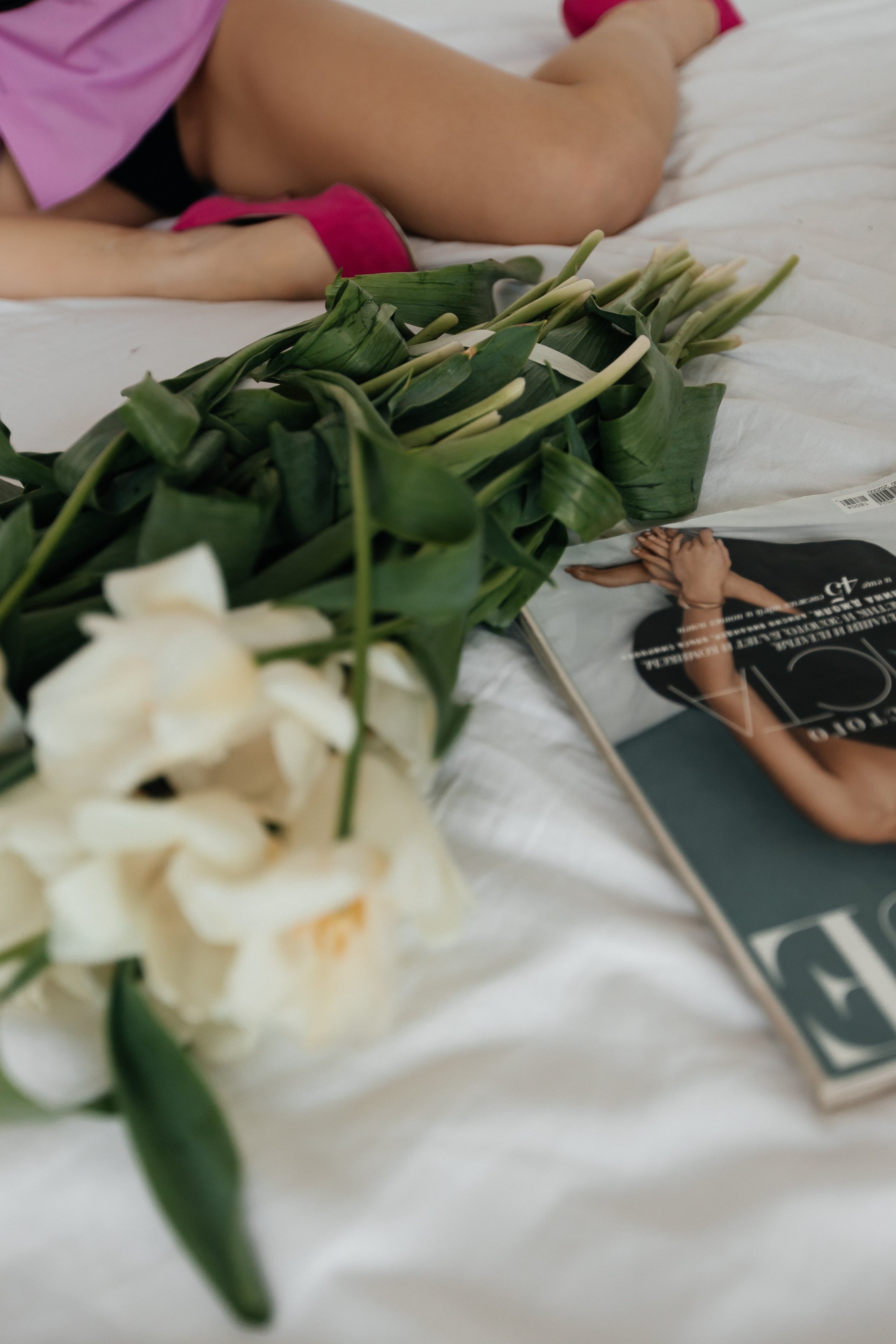 Настя. Фотограф Таганрог Любимая Надя