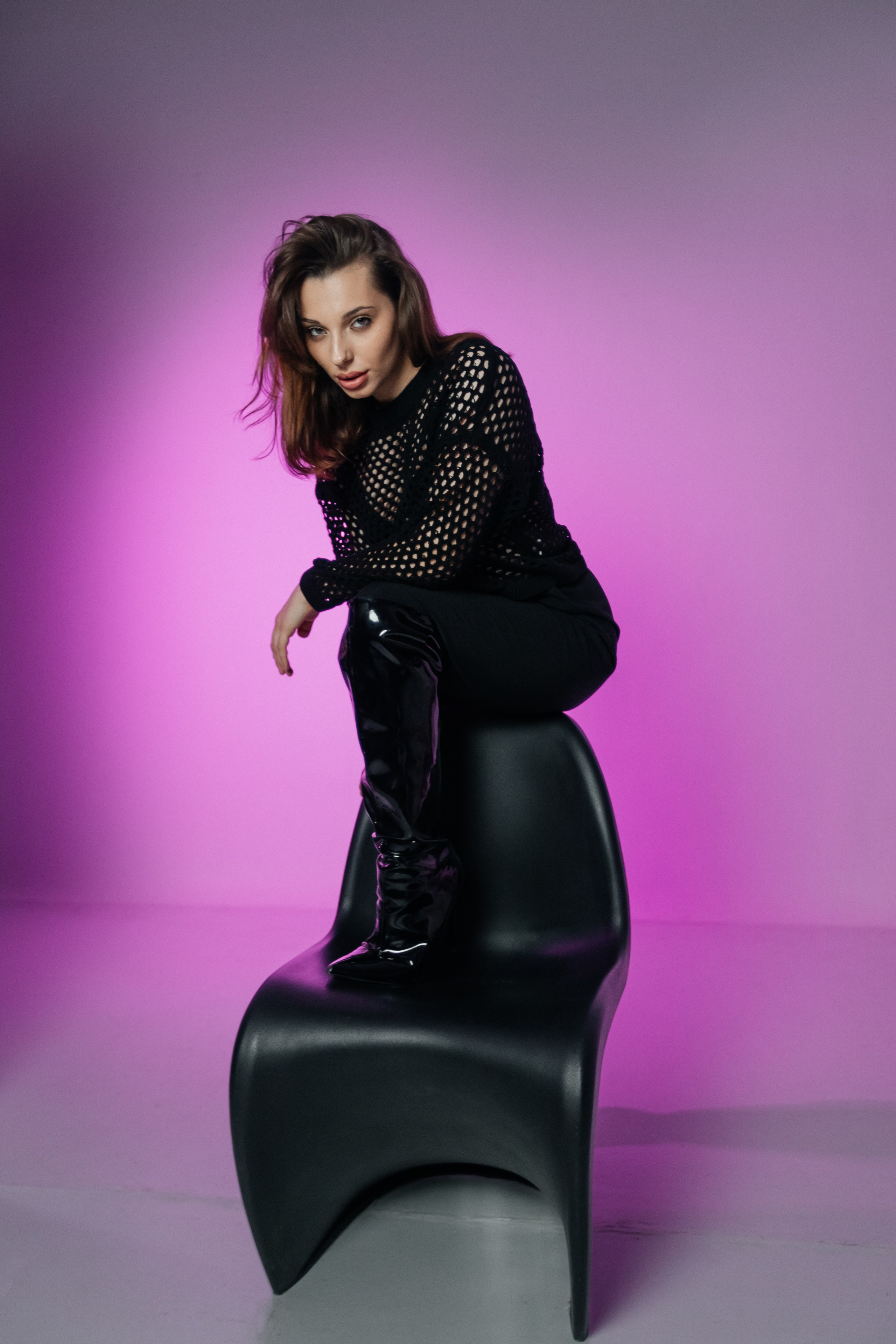 Таня. Фотограф Таганрог Любимая Надя