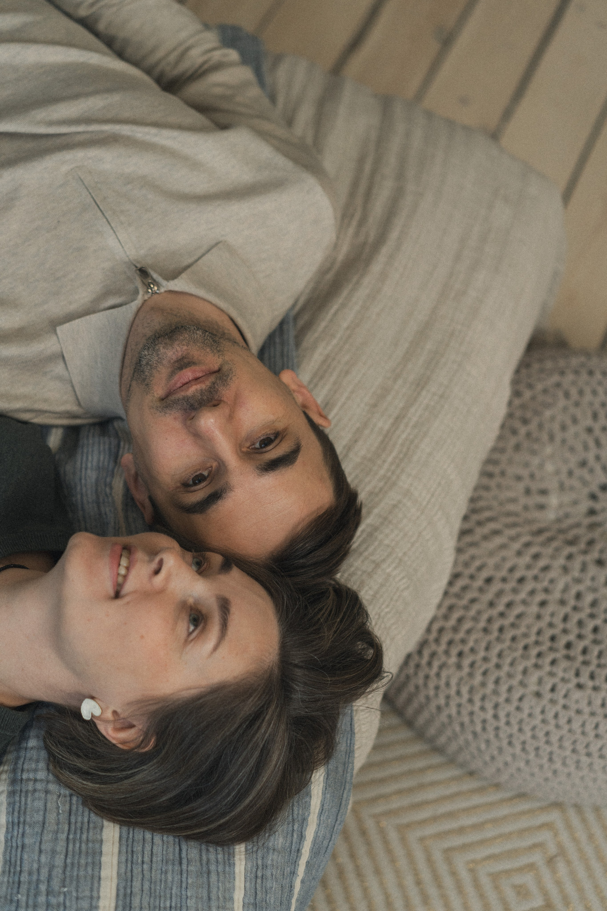 Фотосессия большой семьи. Студия ВиллаНина. Семейный фотограф Екатеринбург Татьяна Девятых