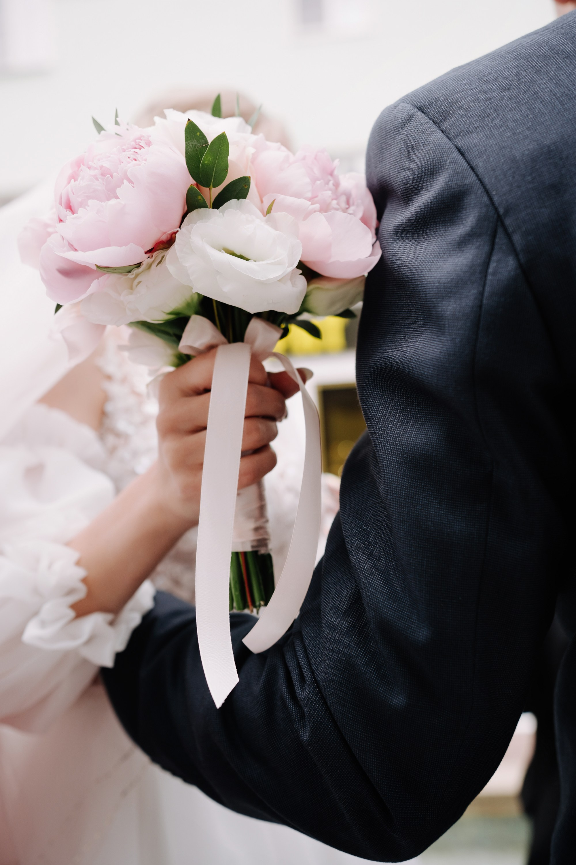 1. Photographer — ERASTOV